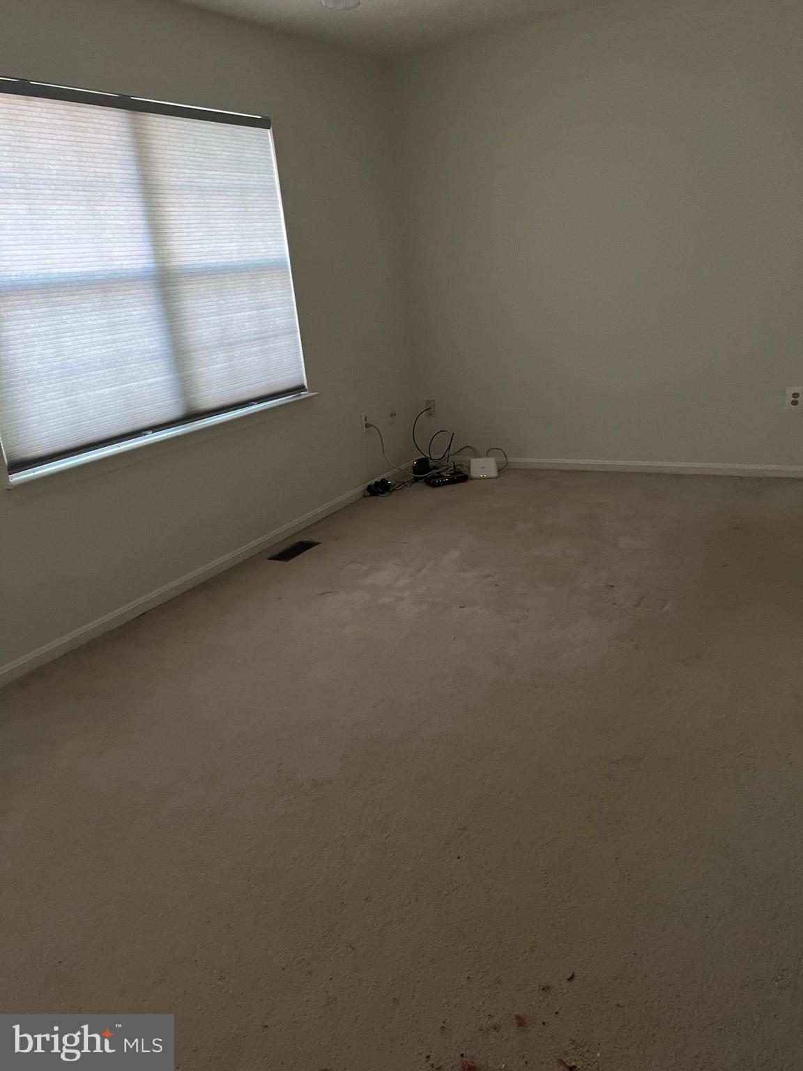 BRANDY STATION - Residential