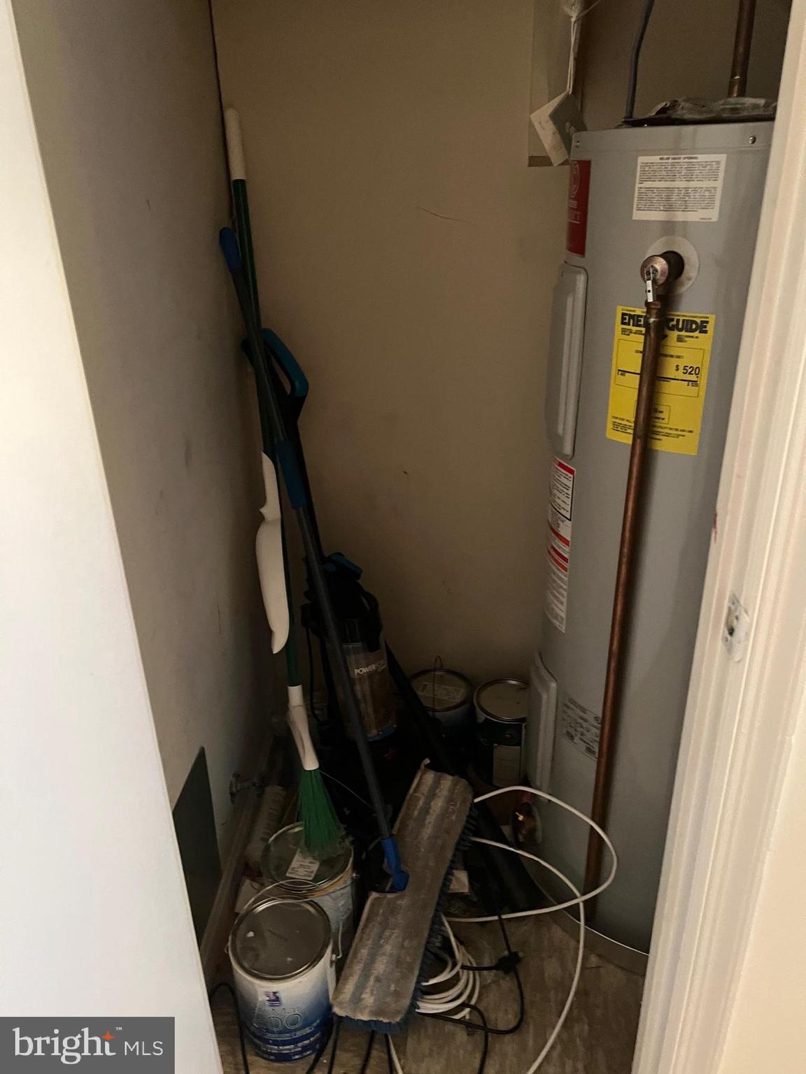 BRANDY STATION - Residential