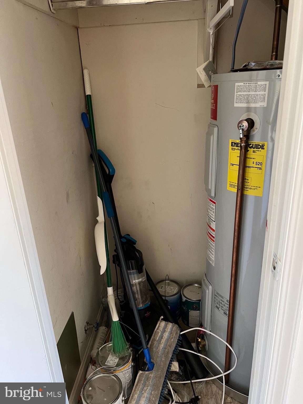 BRANDY STATION - Residential