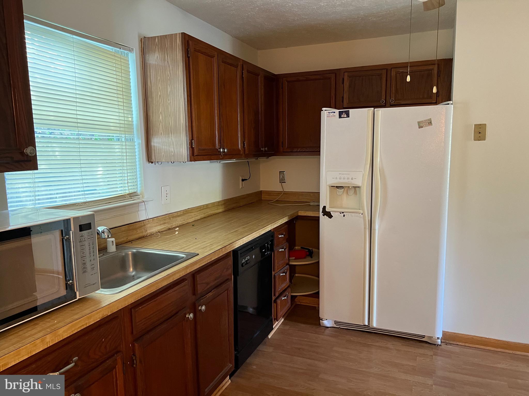 BRANDY STATION - Residential