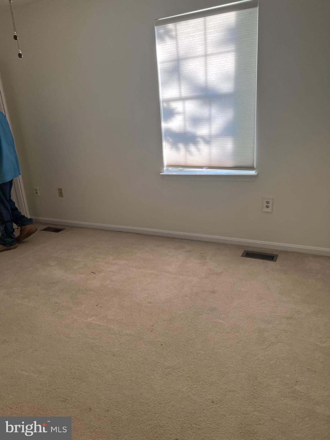 BRANDY STATION - Residential