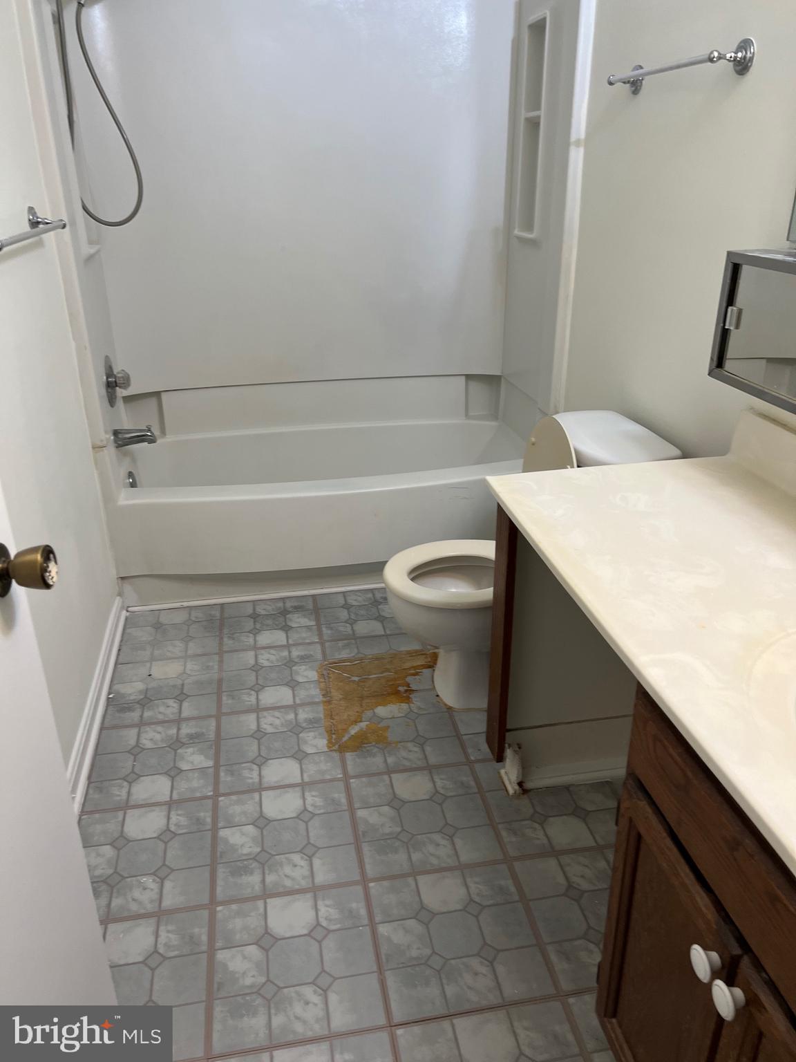 BRANDY STATION - Residential