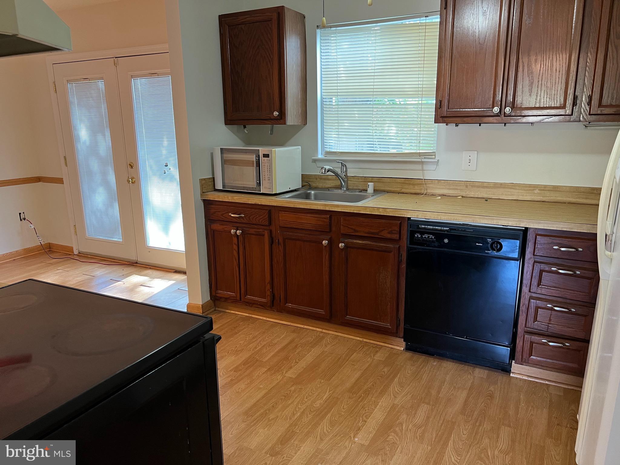 BRANDY STATION - Residential