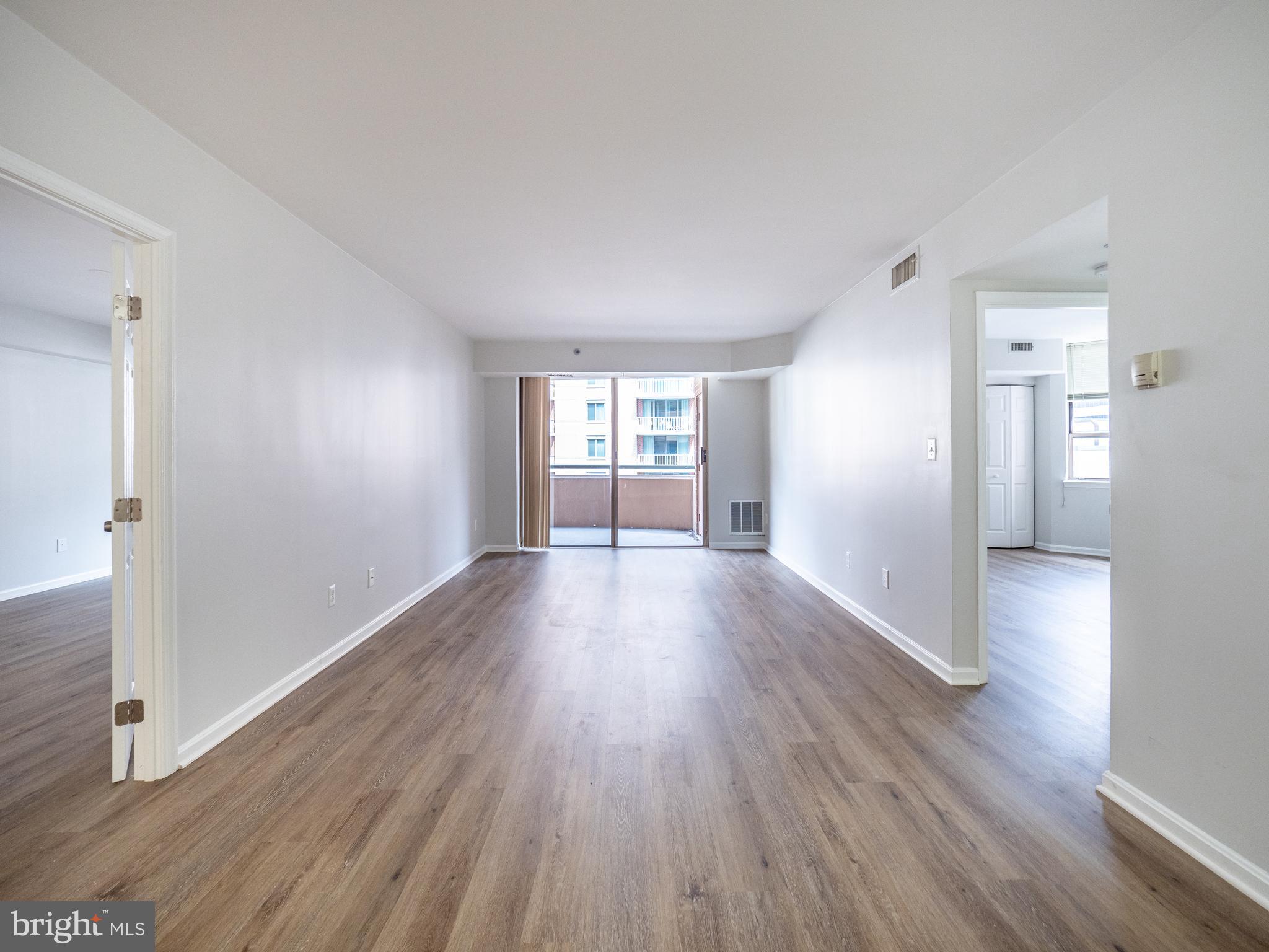 4808 MOORLAND LANE 608