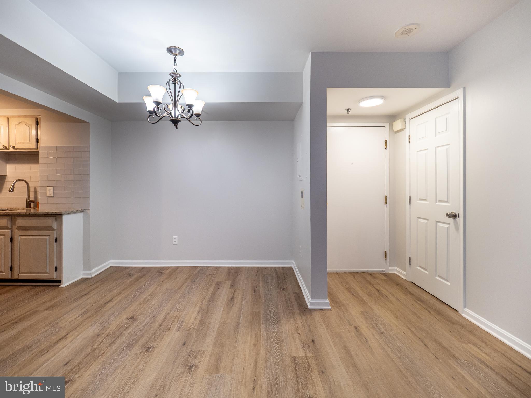 4808 MOORLAND LANE 608