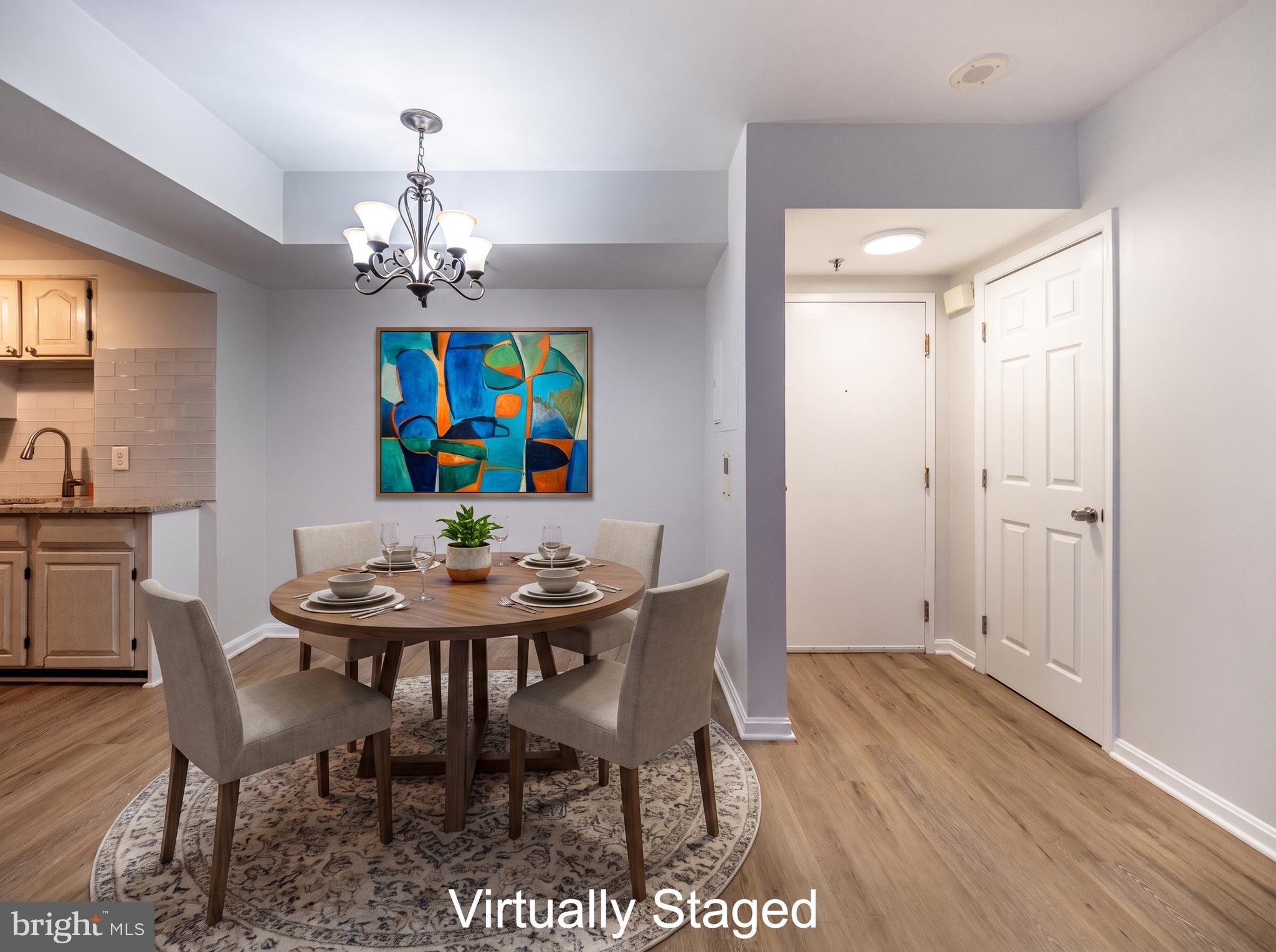 4808 MOORLAND LANE 608