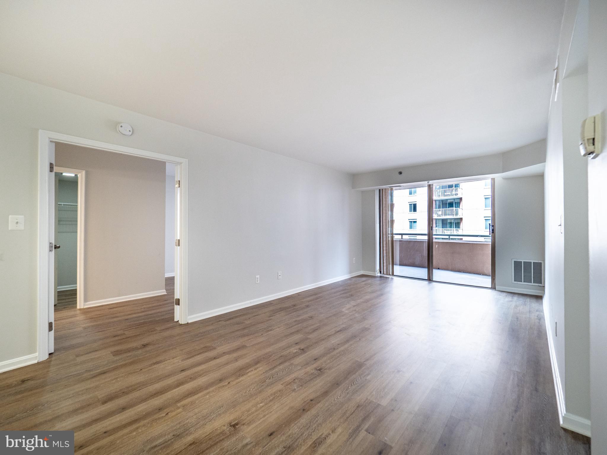 4808 MOORLAND LANE 608