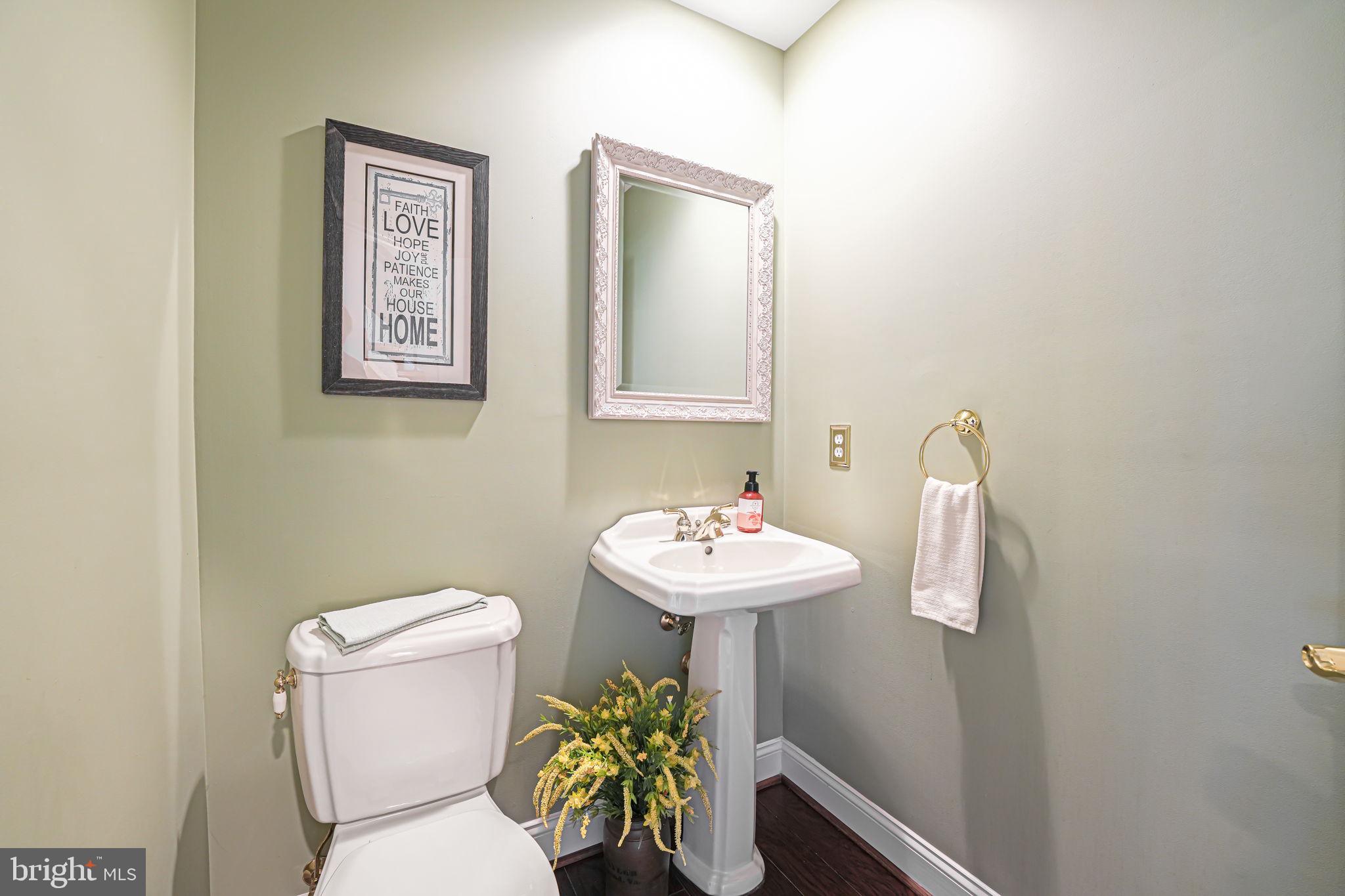 LENAH RUN - Residential