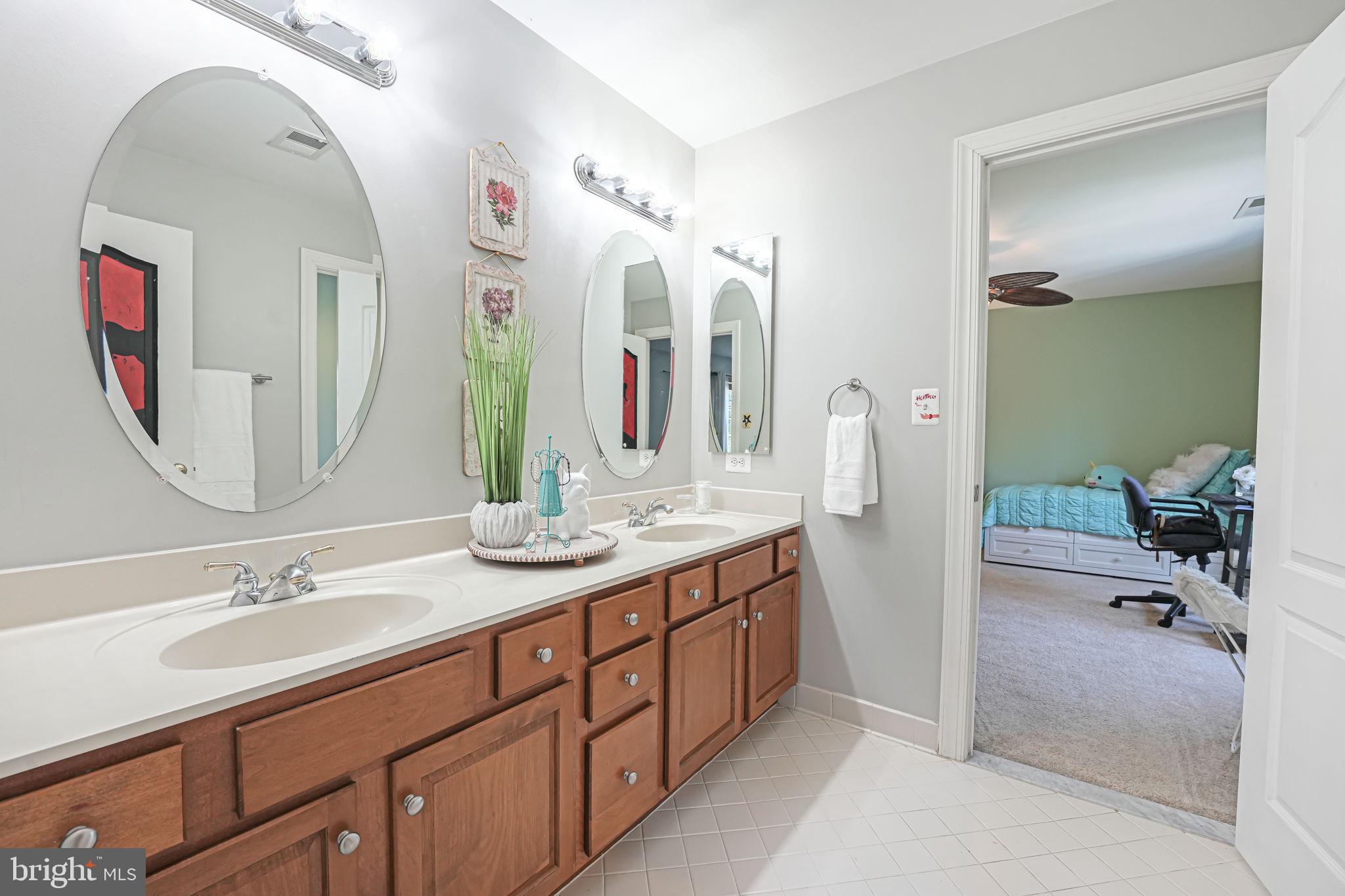 LENAH RUN - Residential