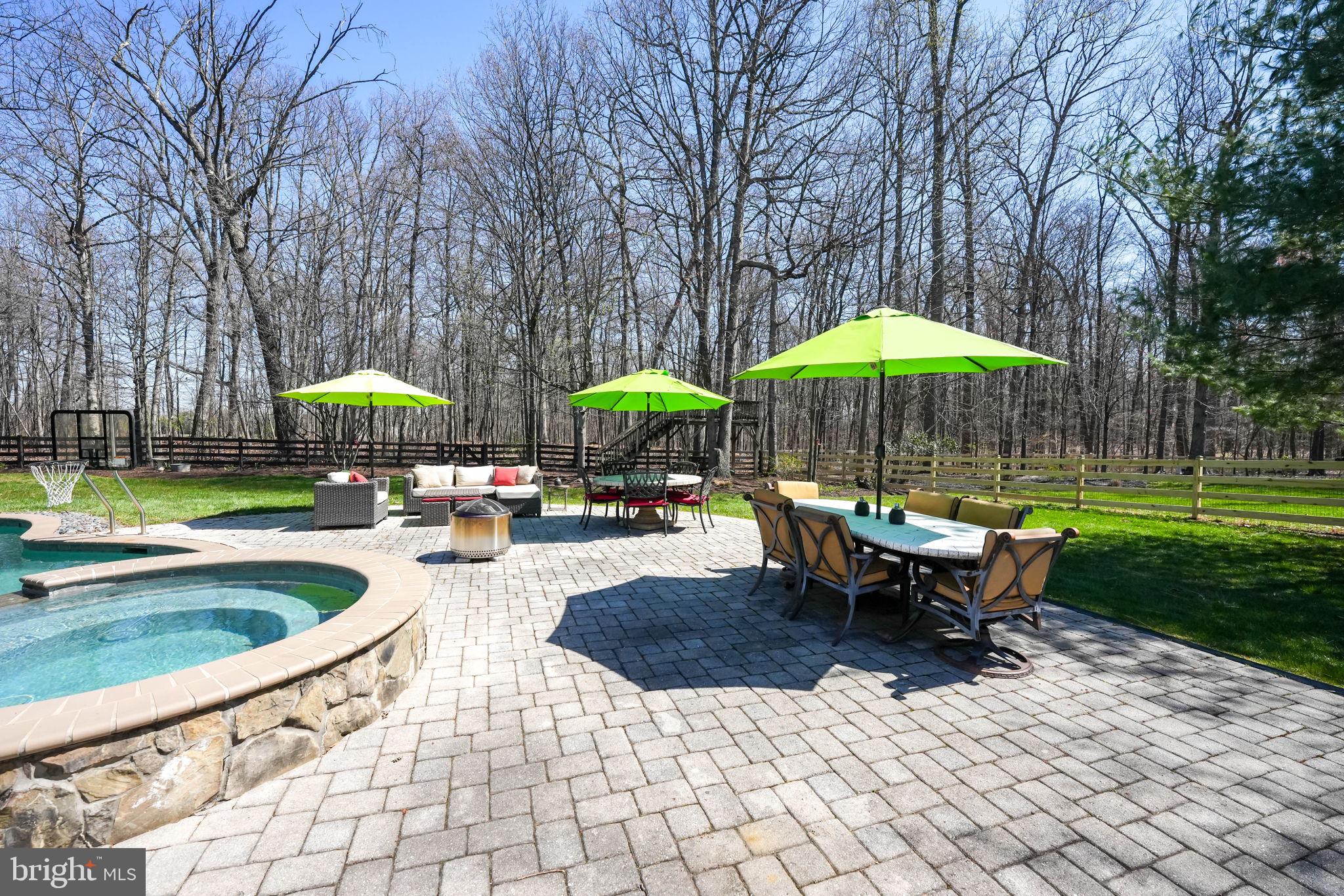 LENAH RUN - Residential