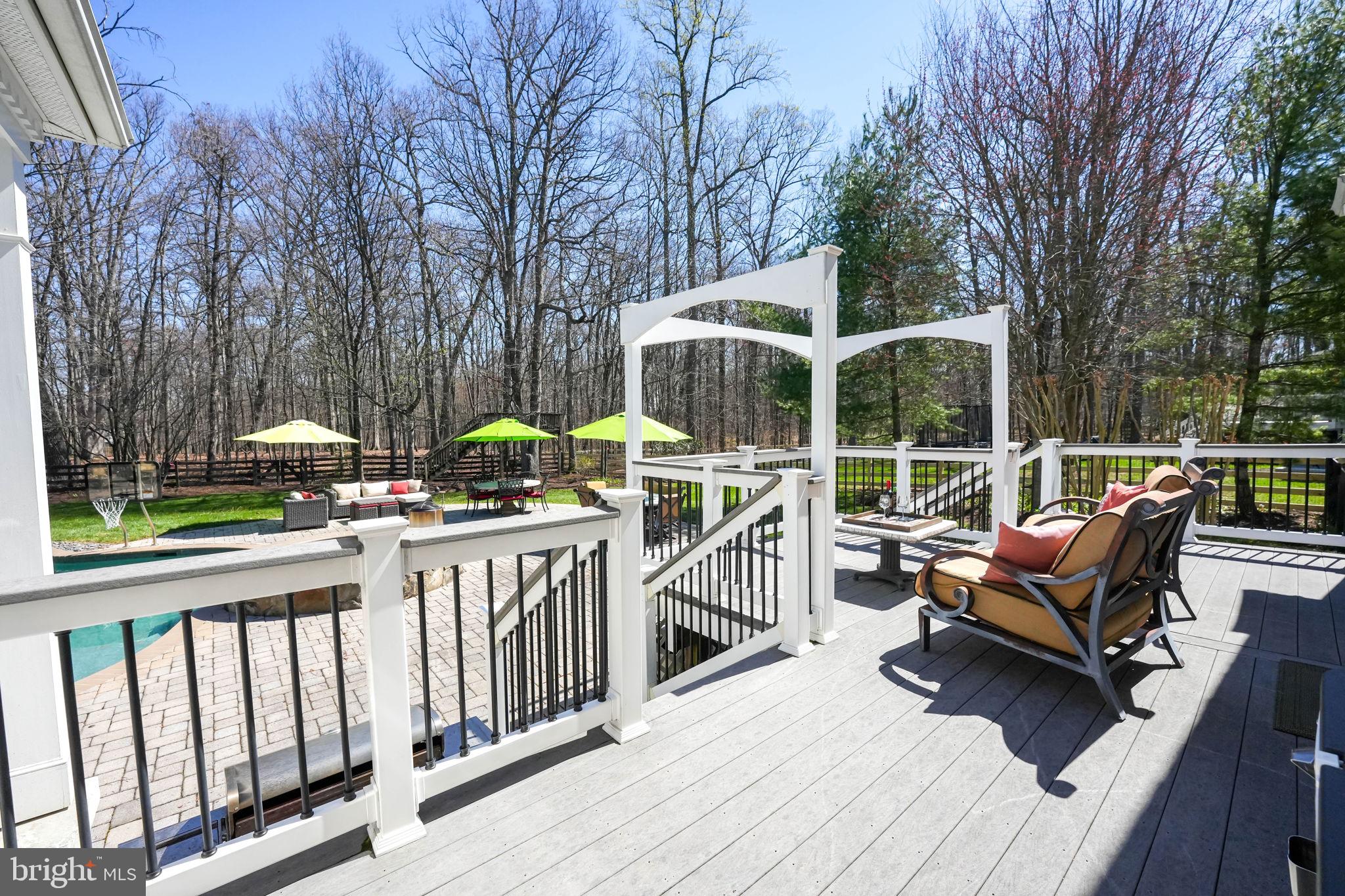 LENAH RUN - Residential