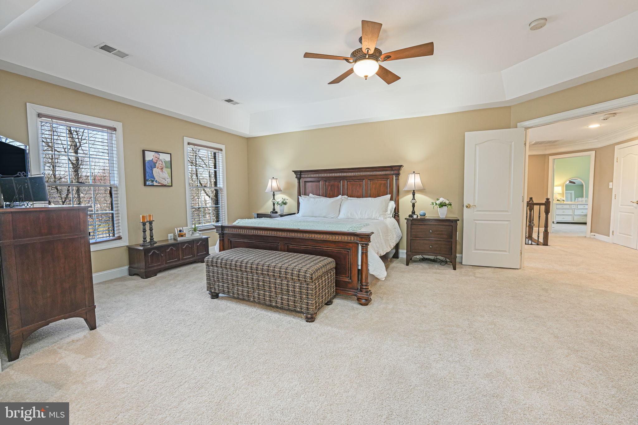 LENAH RUN - Residential