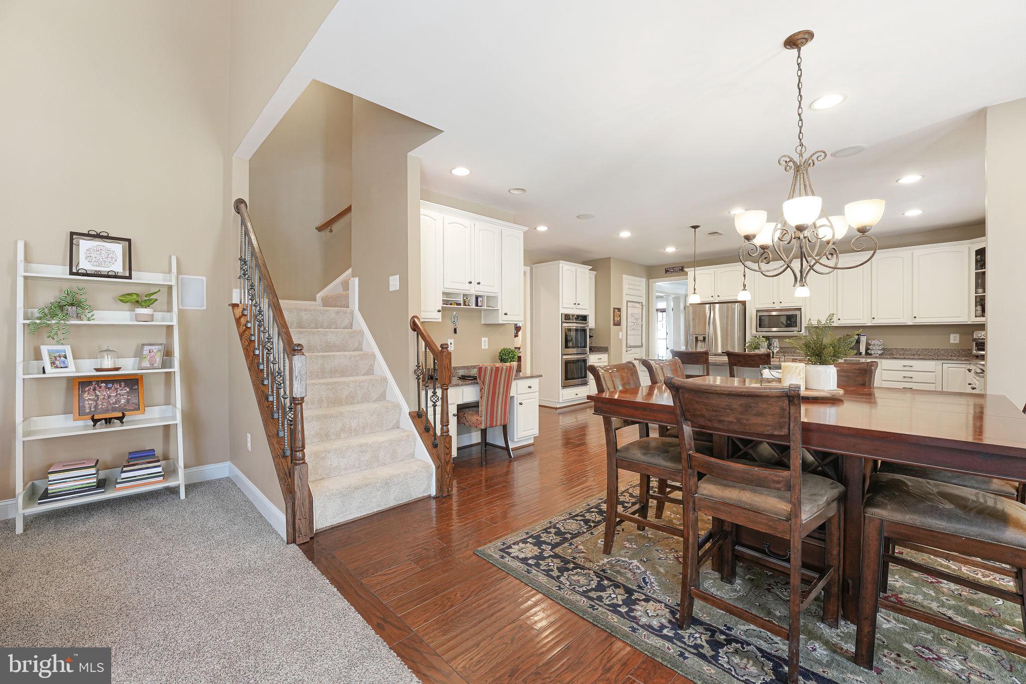 LENAH RUN - Residential