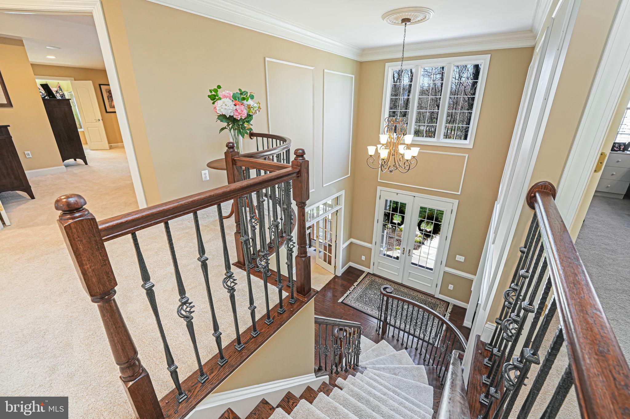 LENAH RUN - Residential