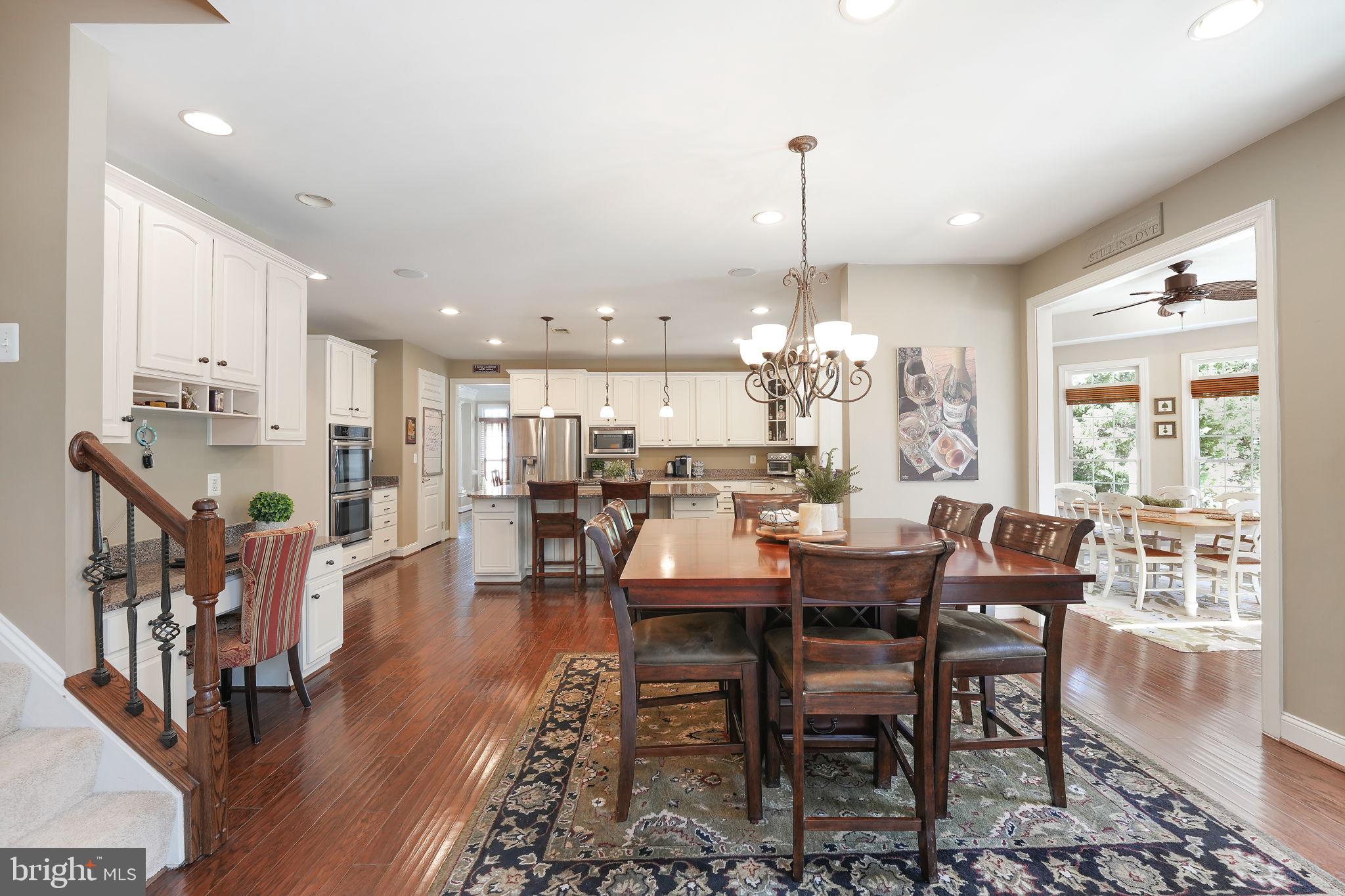 LENAH RUN - Residential