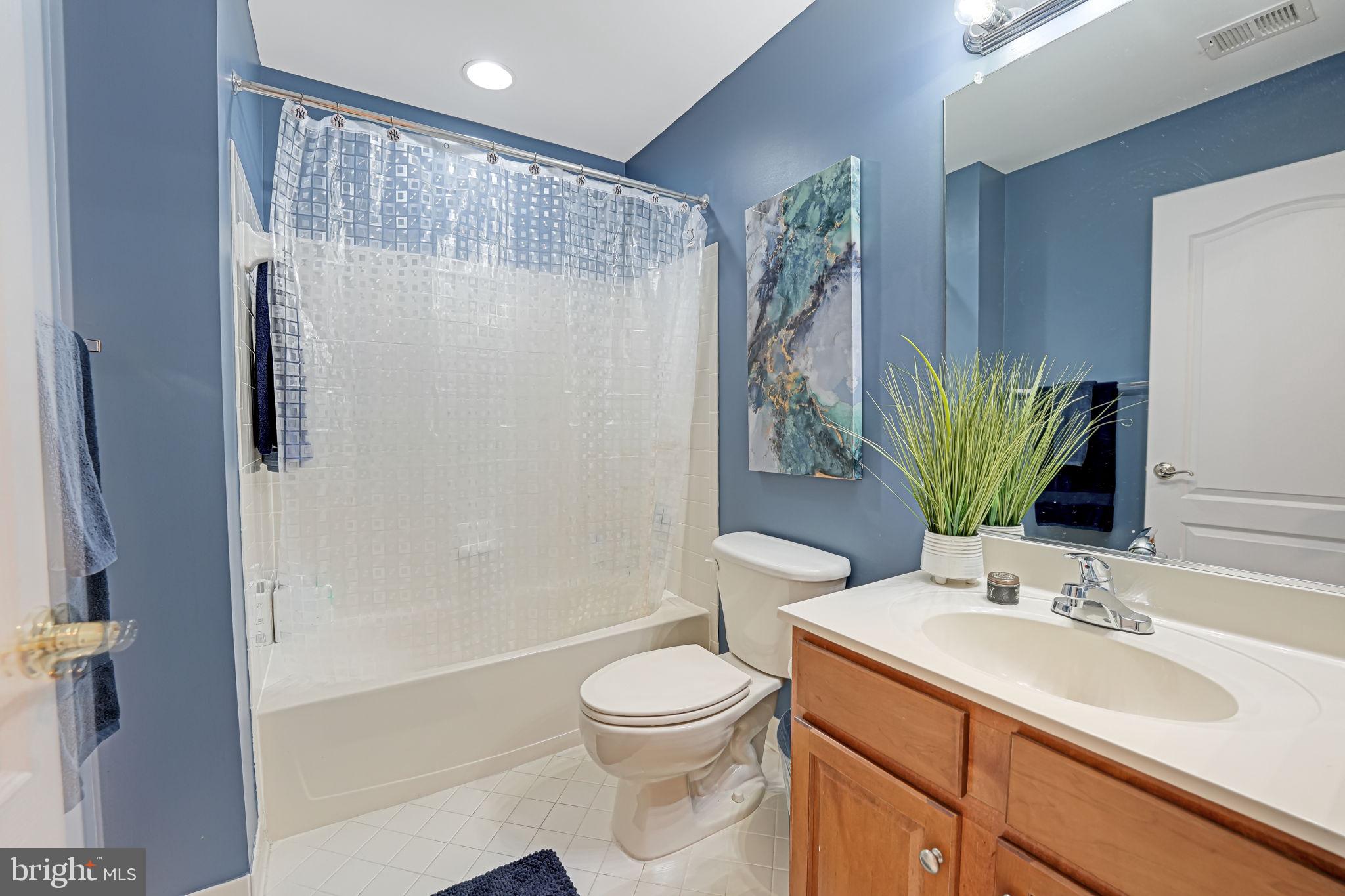 LENAH RUN - Residential