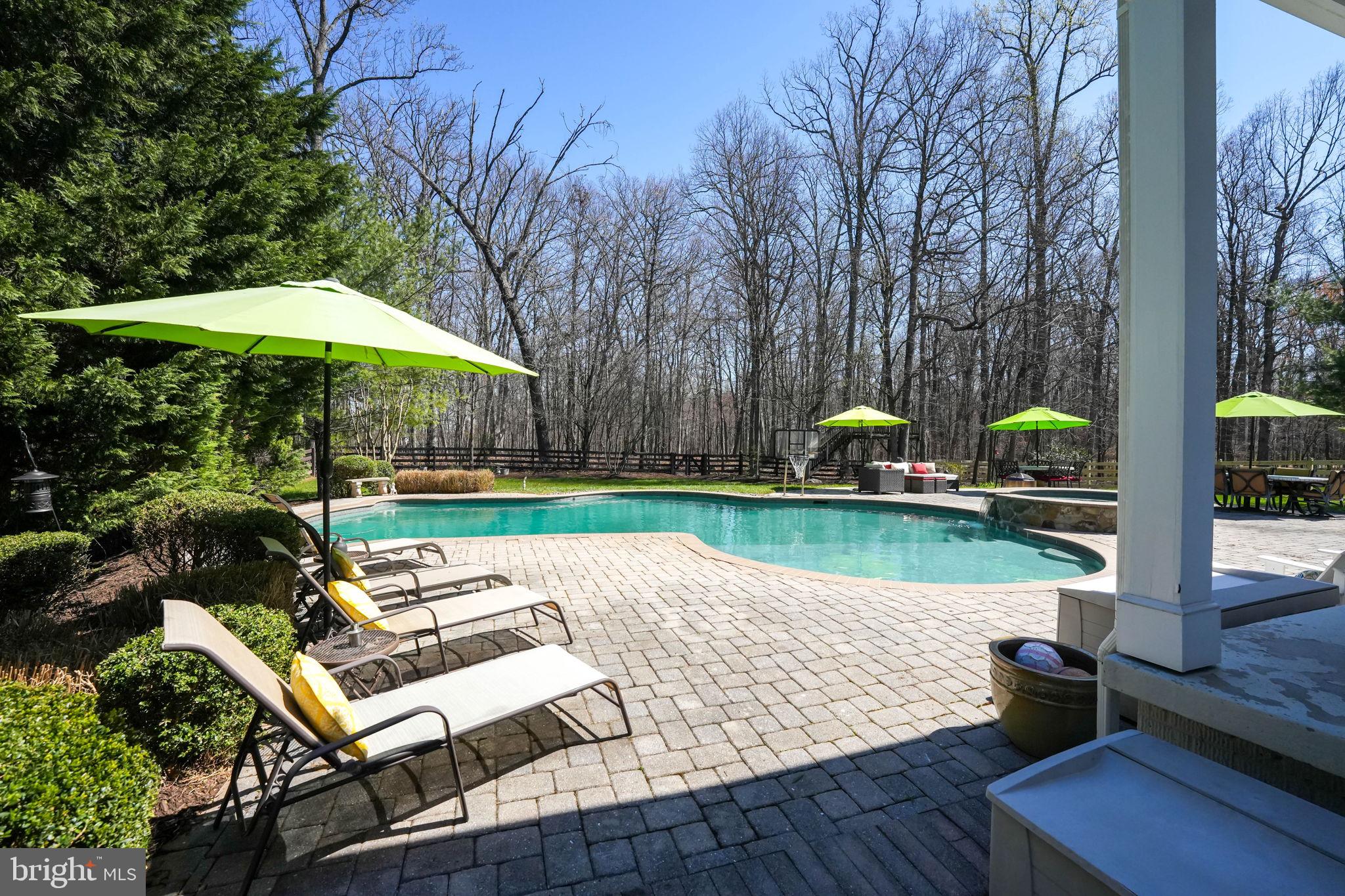 LENAH RUN - Residential