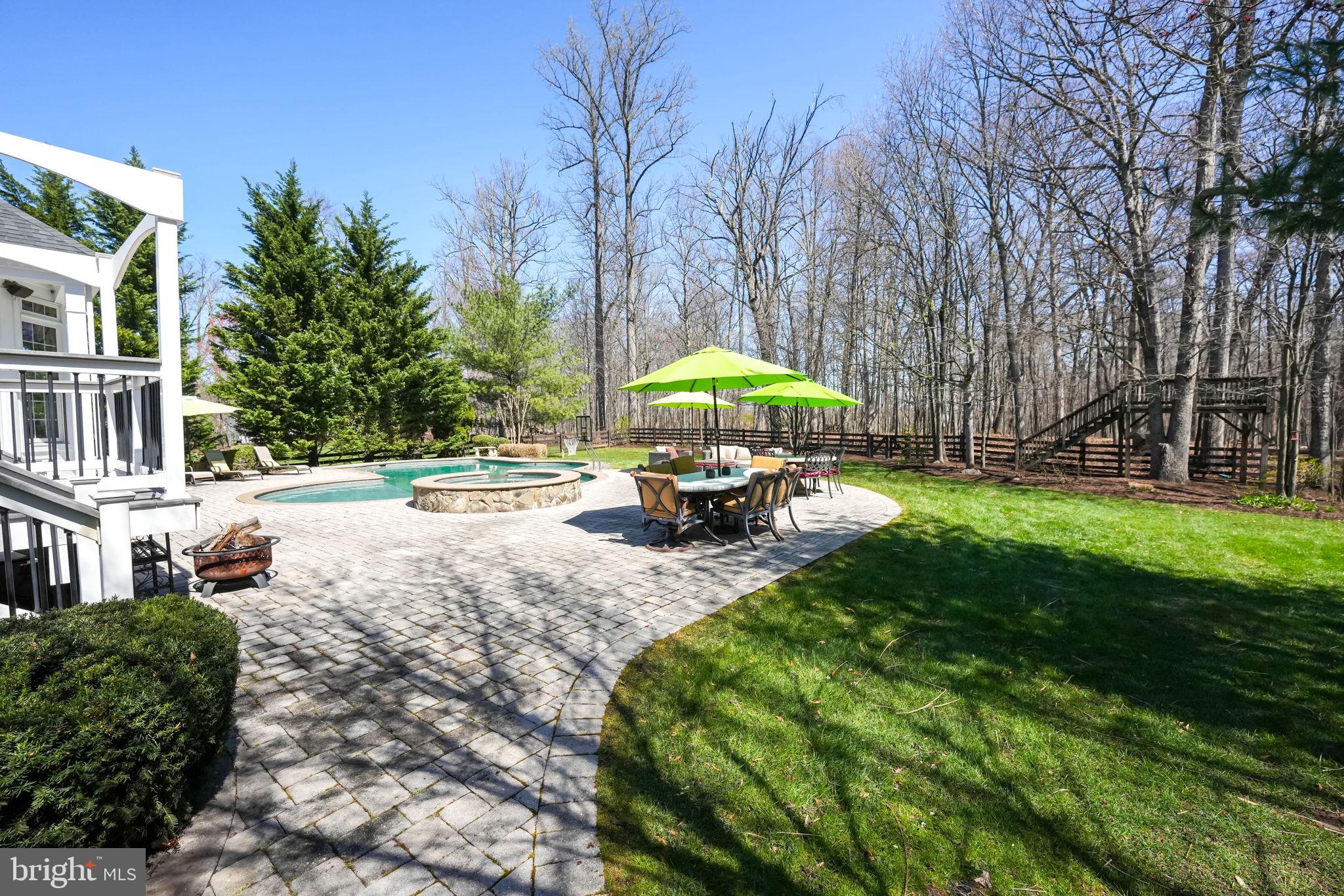 LENAH RUN - Residential