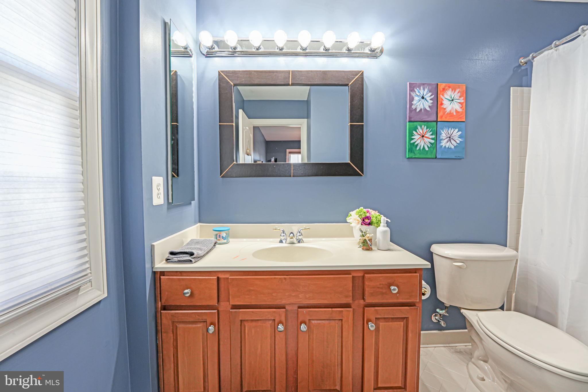 LENAH RUN - Residential