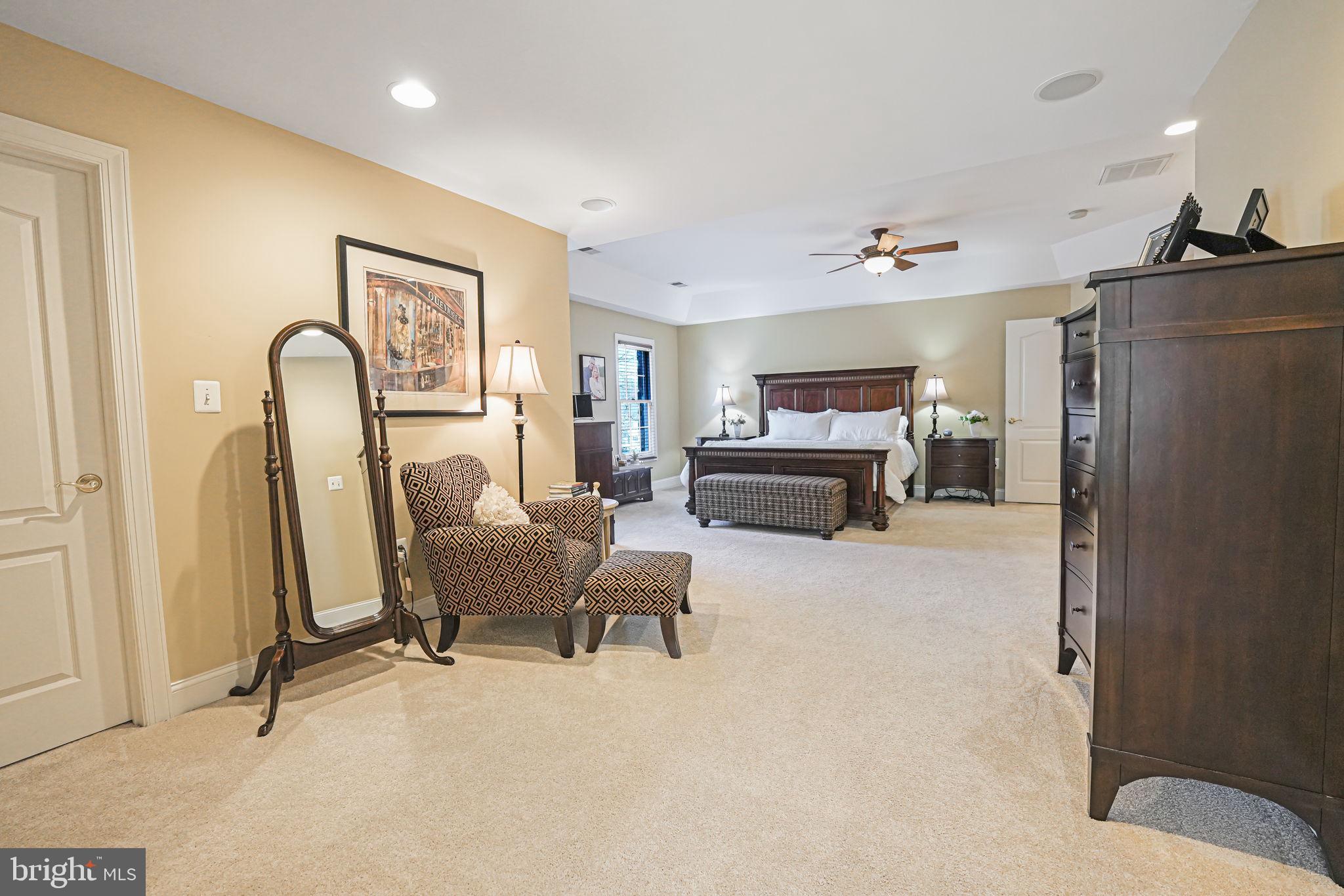 LENAH RUN - Residential