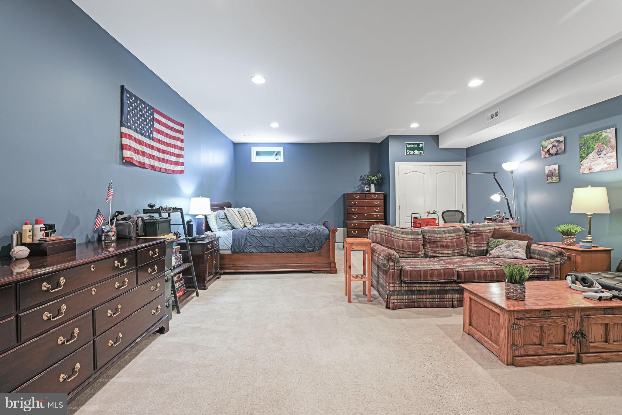 LENAH RUN - Residential