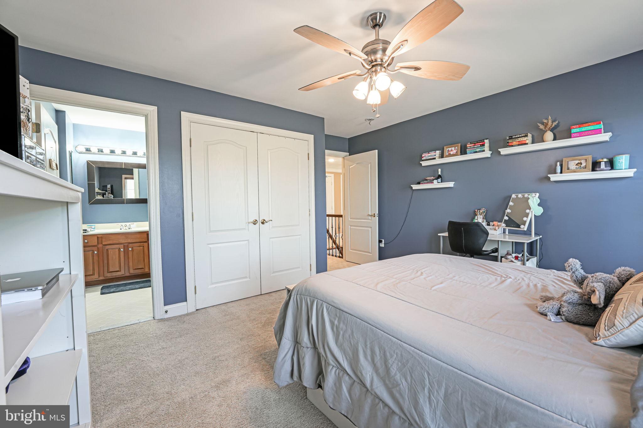 LENAH RUN - Residential