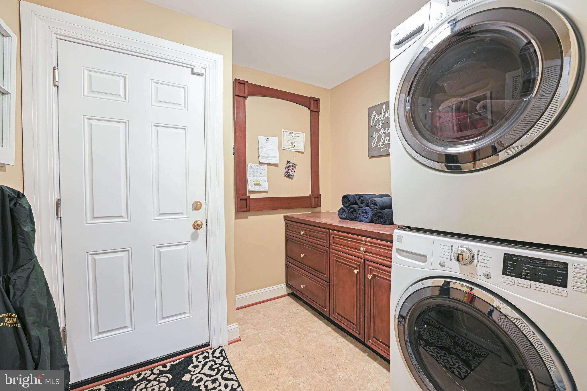 LENAH RUN - Residential