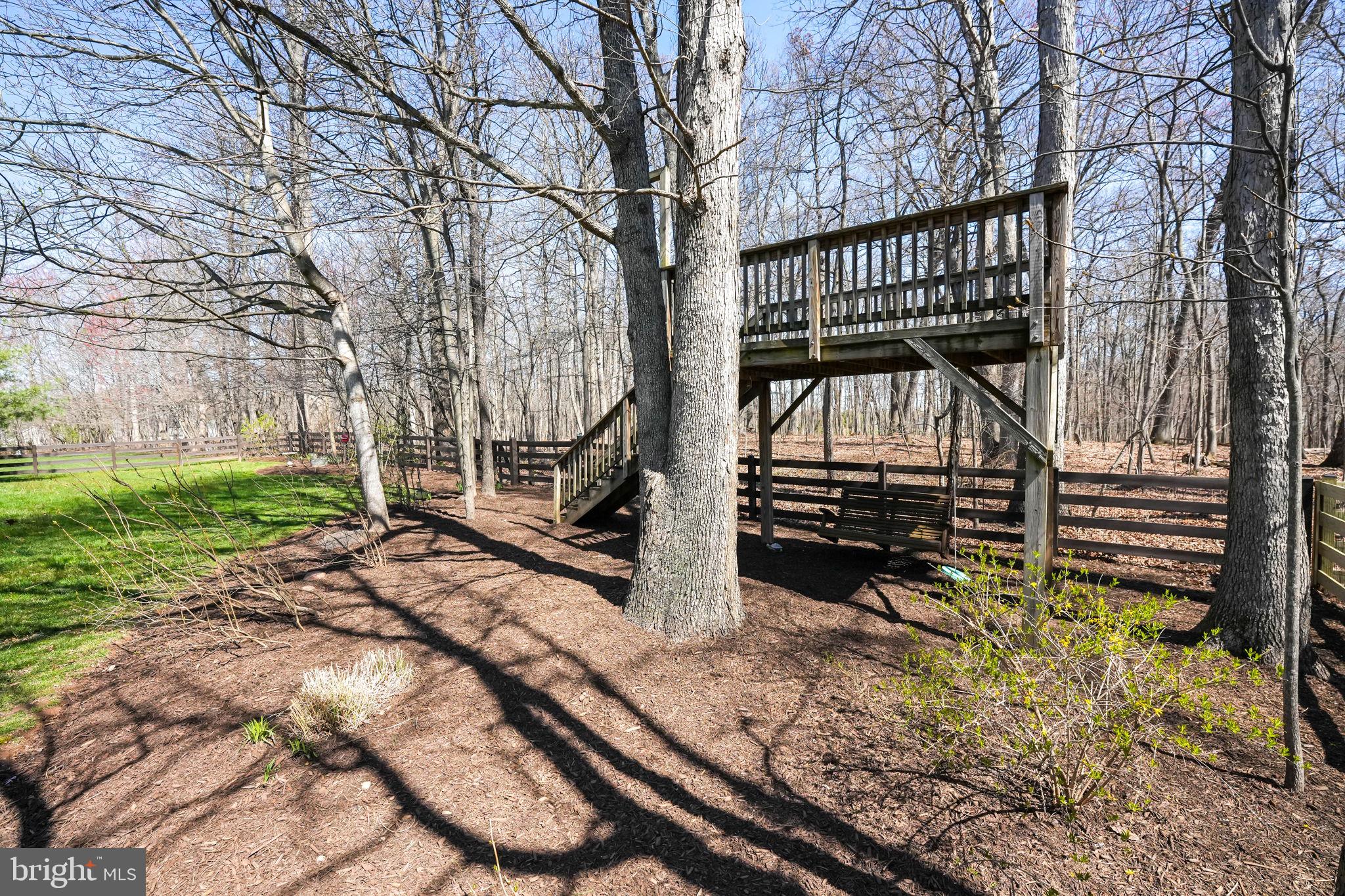 LENAH RUN - Residential