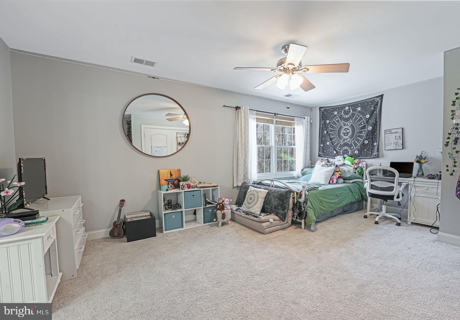 LENAH RUN - Residential