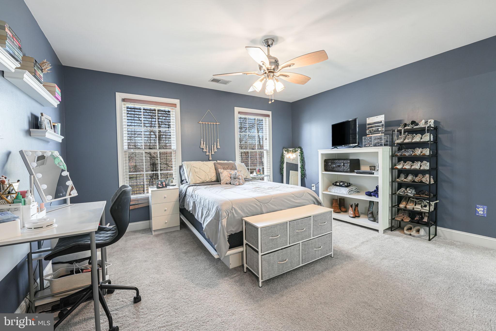 LENAH RUN - Residential