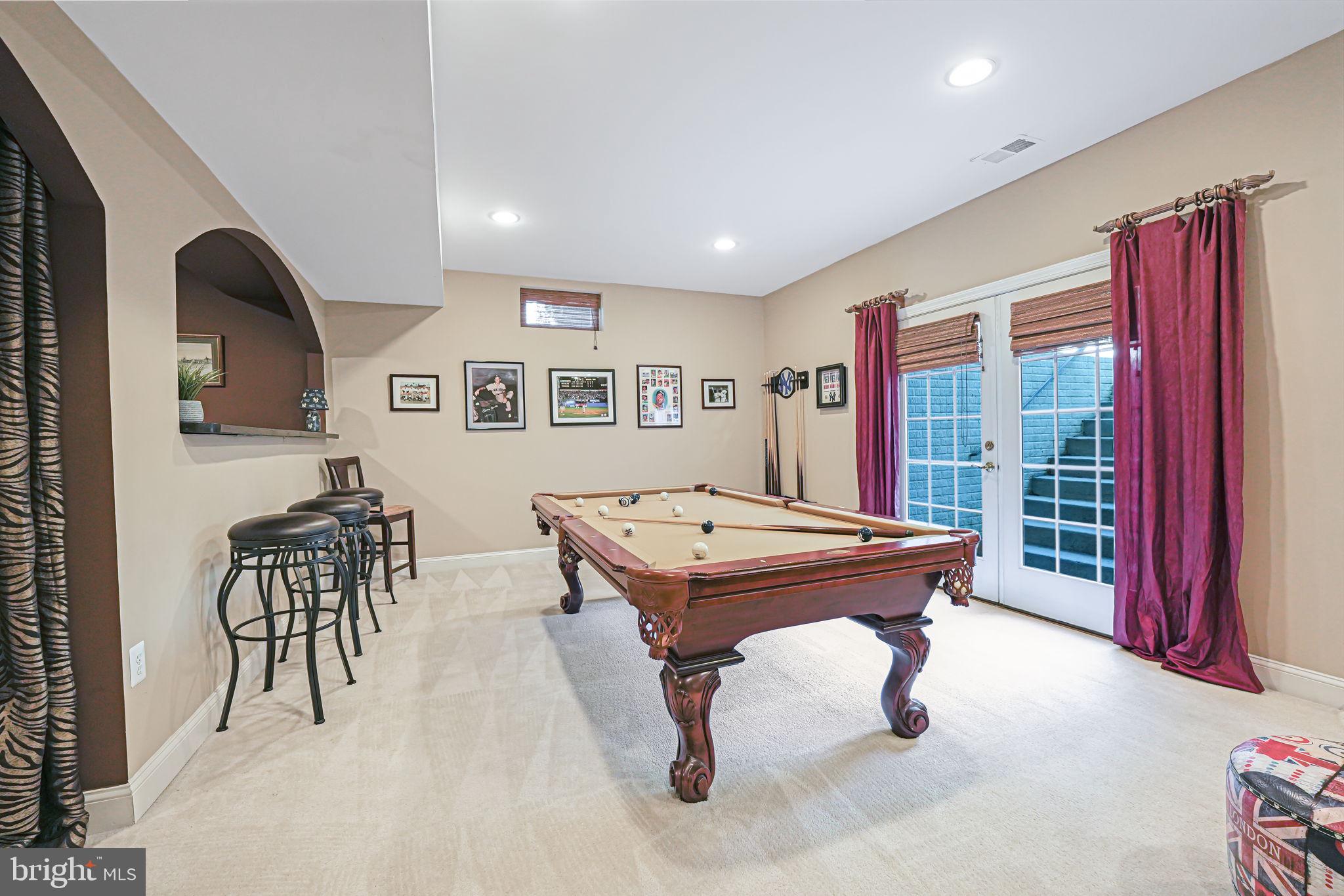 LENAH RUN - Residential