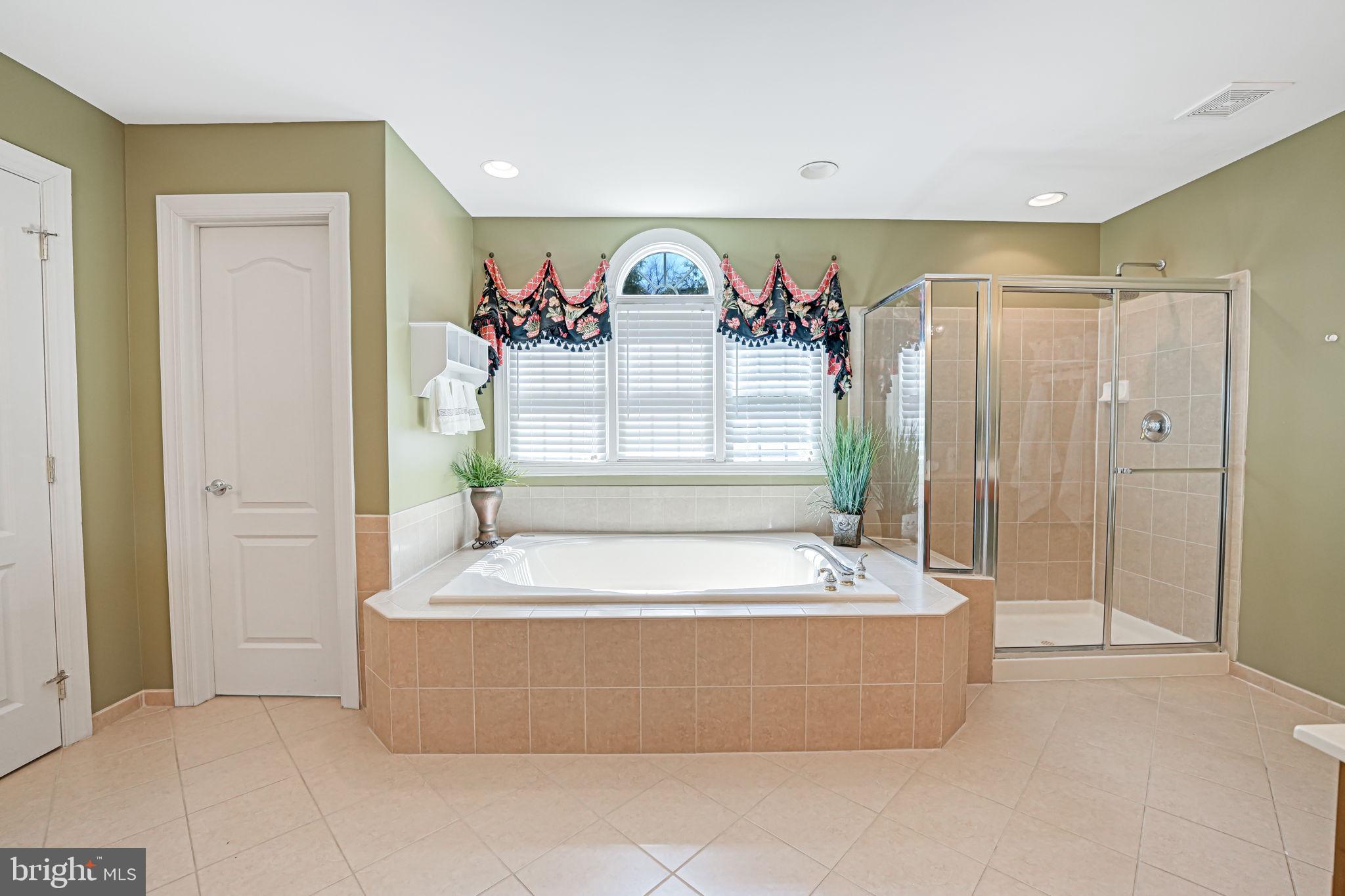 LENAH RUN - Residential