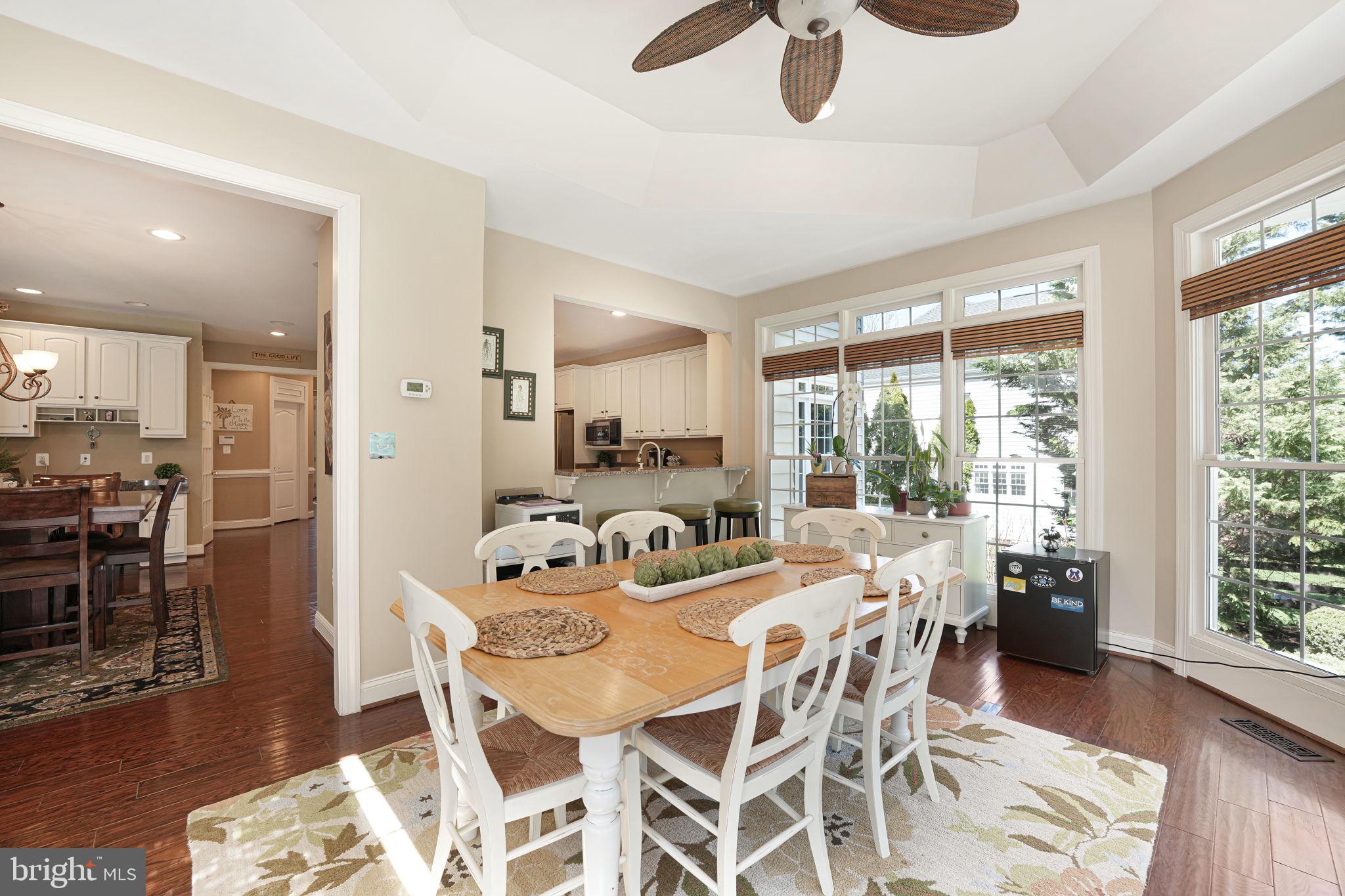 LENAH RUN - Residential