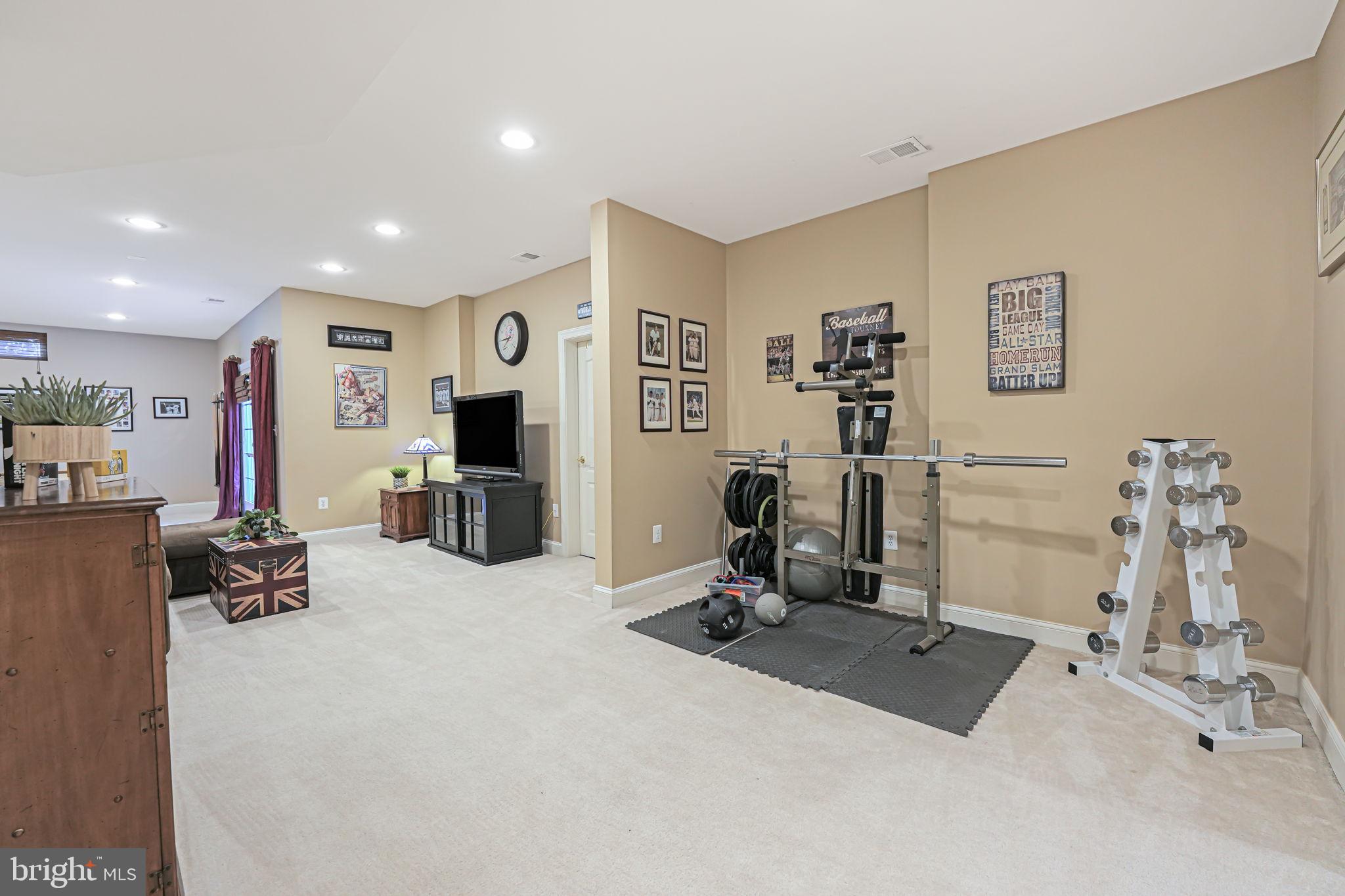 LENAH RUN - Residential