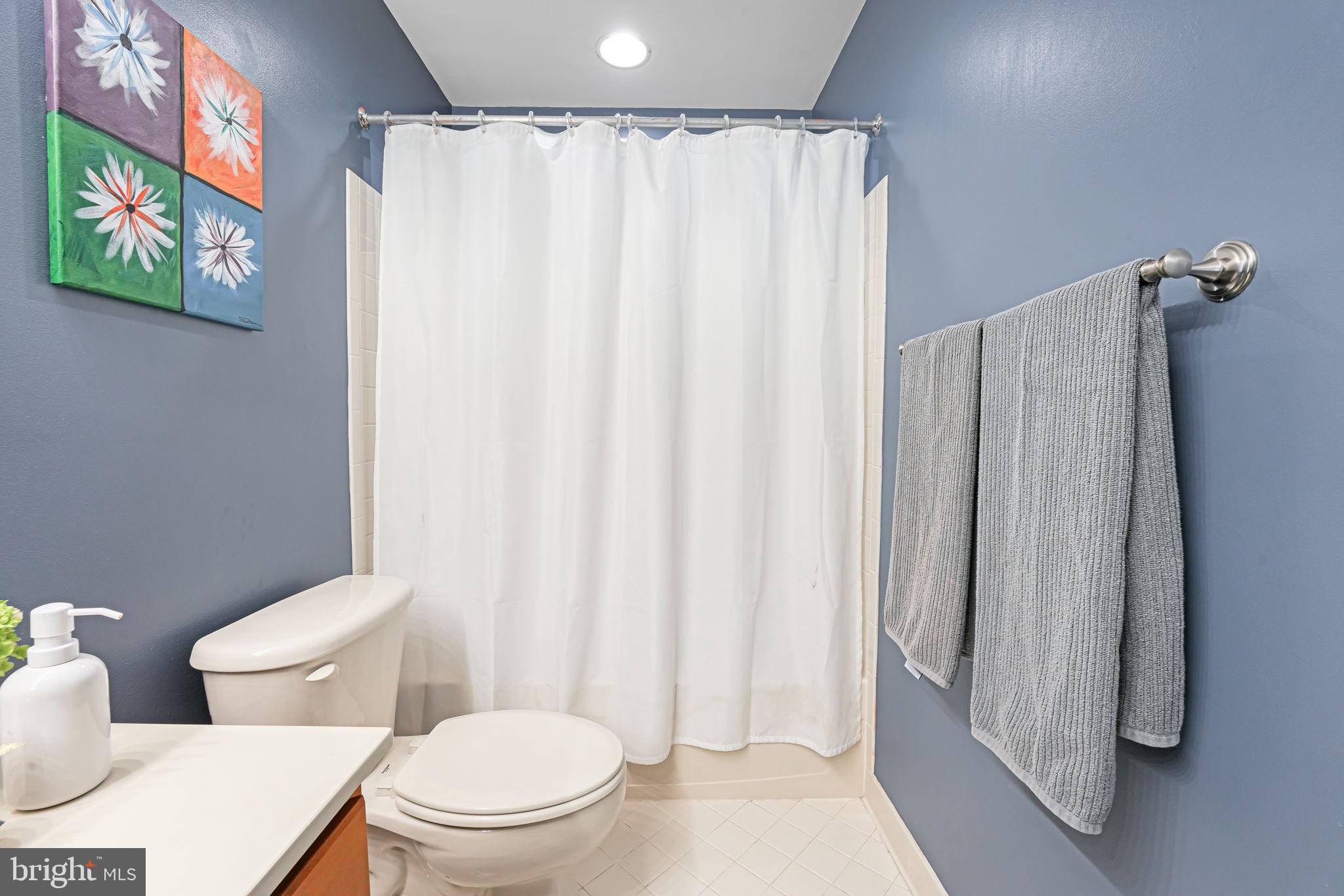 LENAH RUN - Residential