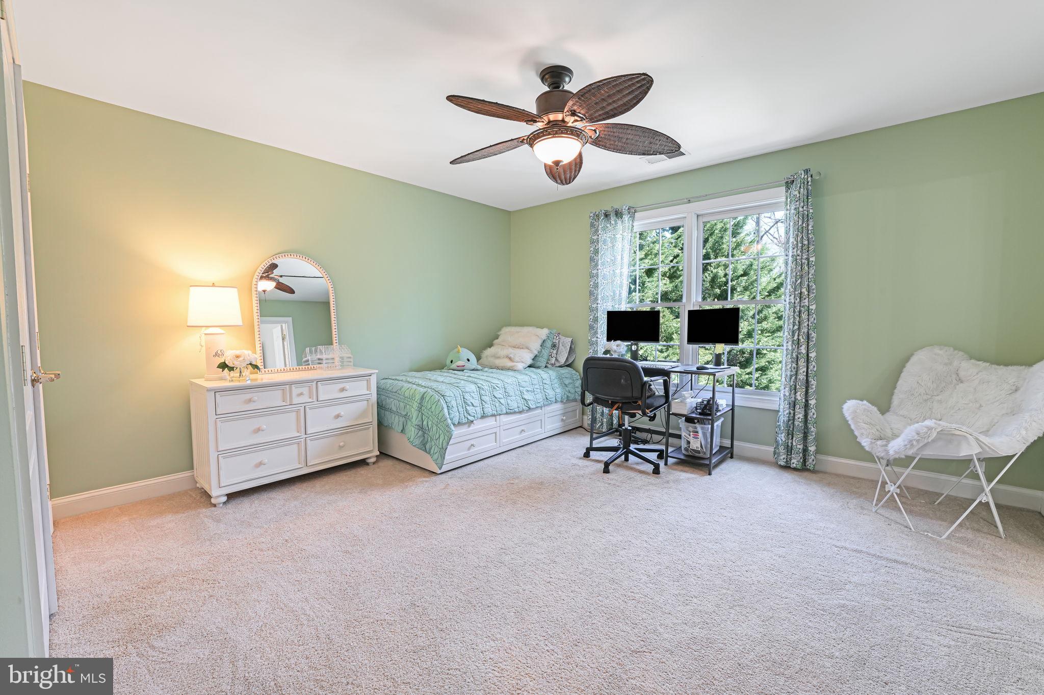 LENAH RUN - Residential