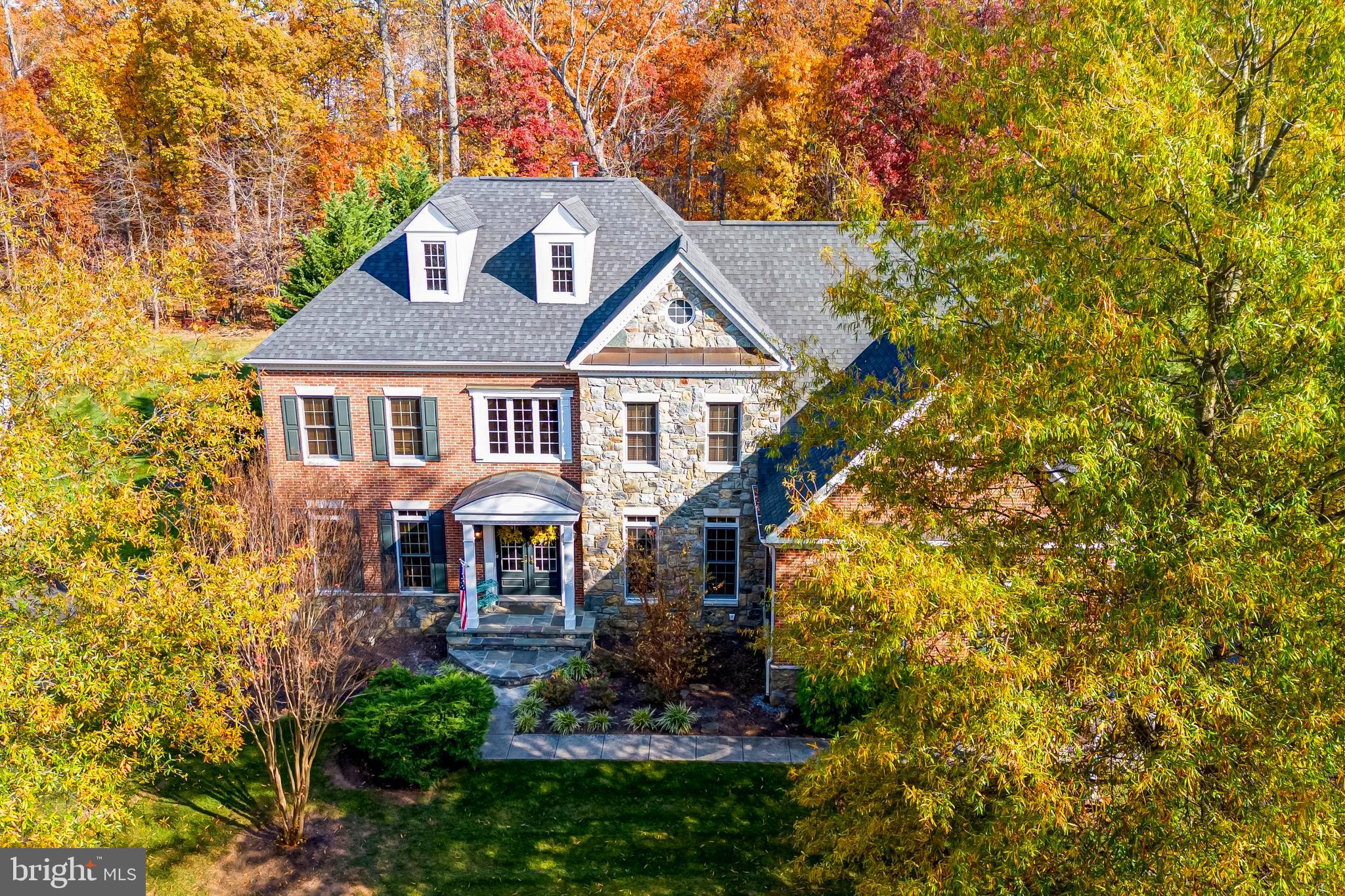 LENAH RUN - Residential