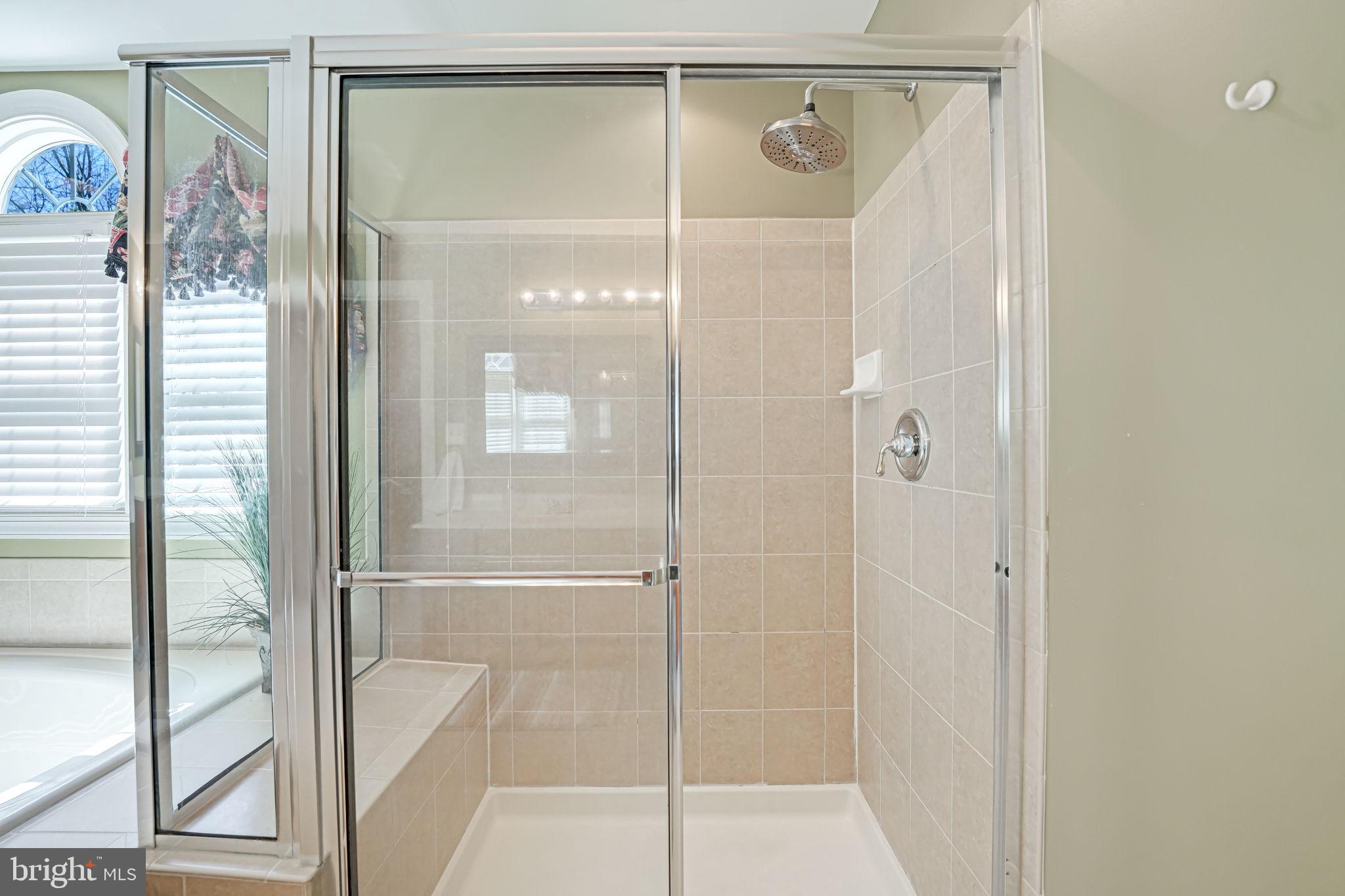 LENAH RUN - Residential