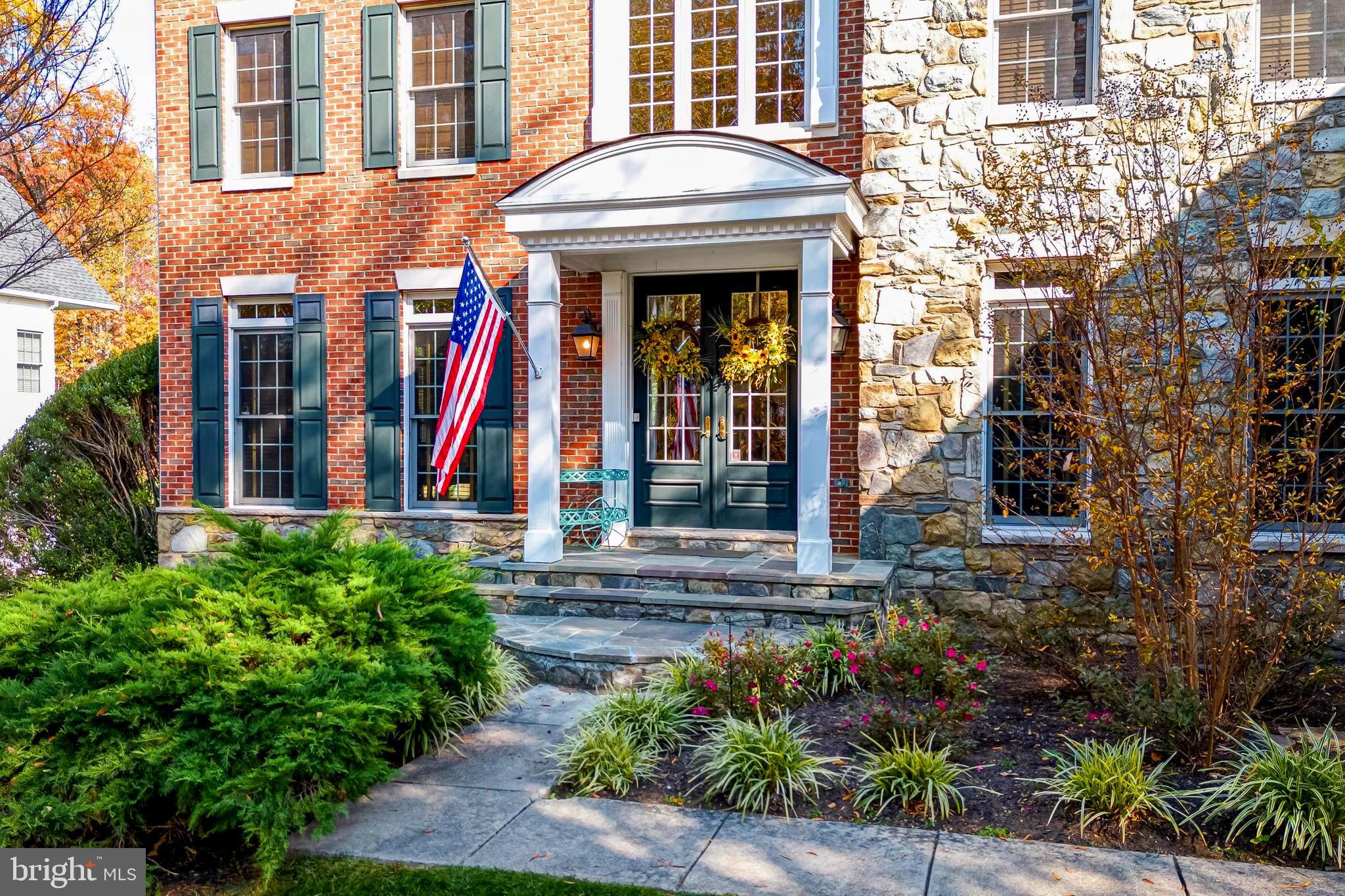 LENAH RUN - Residential