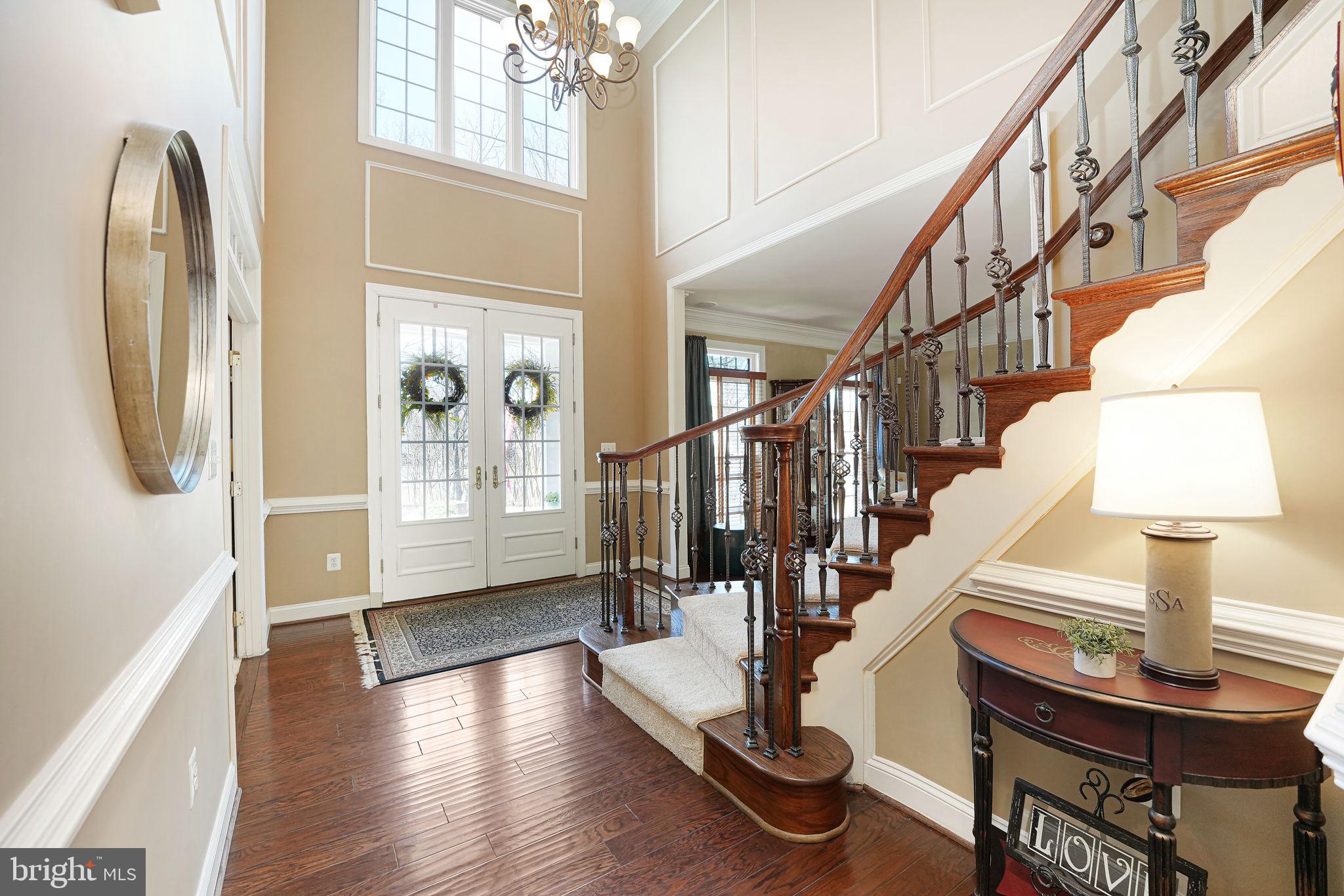 LENAH RUN - Residential