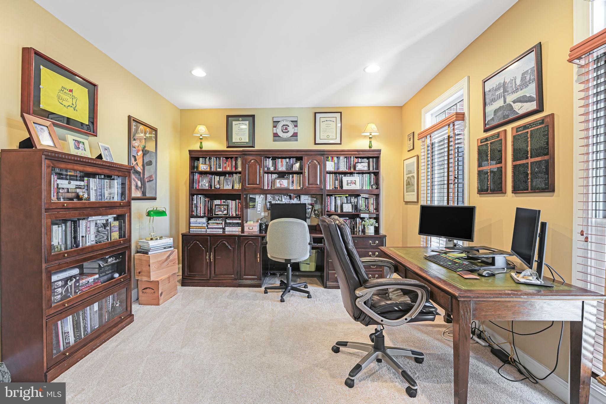 LENAH RUN - Residential