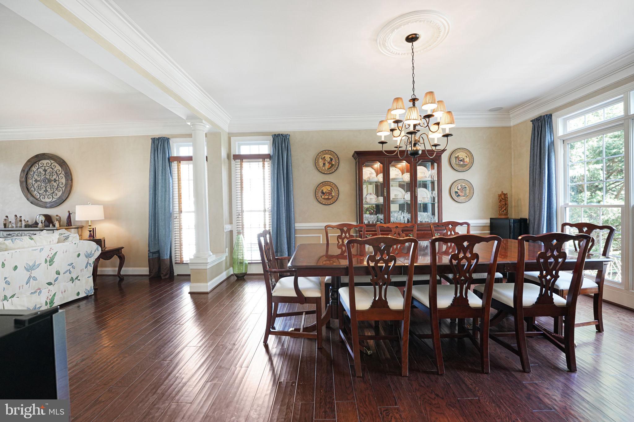 LENAH RUN - Residential