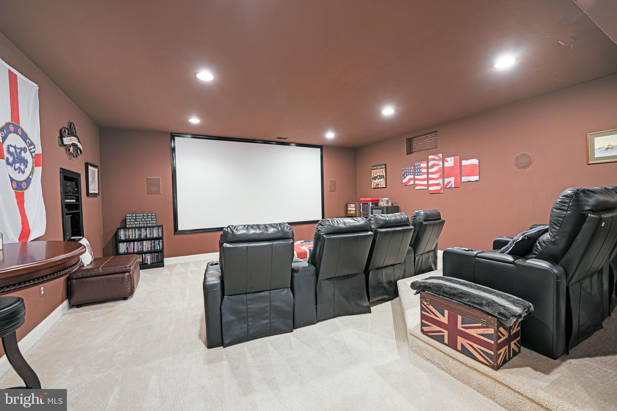 LENAH RUN - Residential