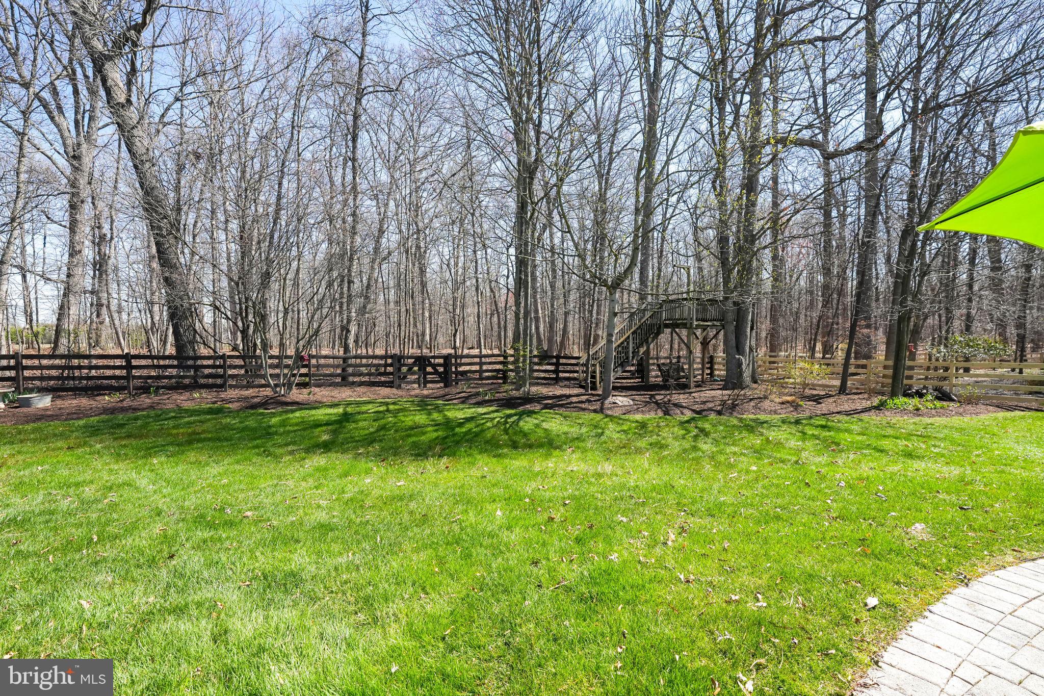 LENAH RUN - Residential