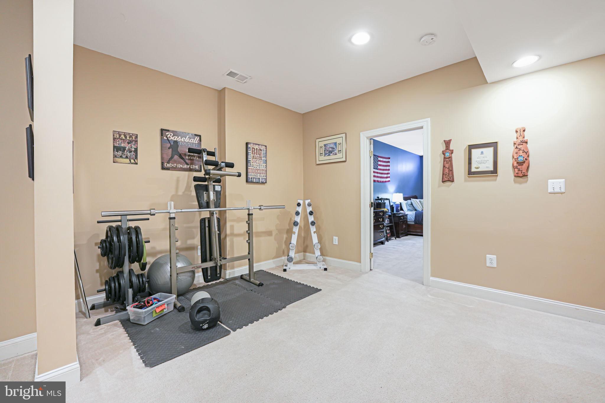 LENAH RUN - Residential