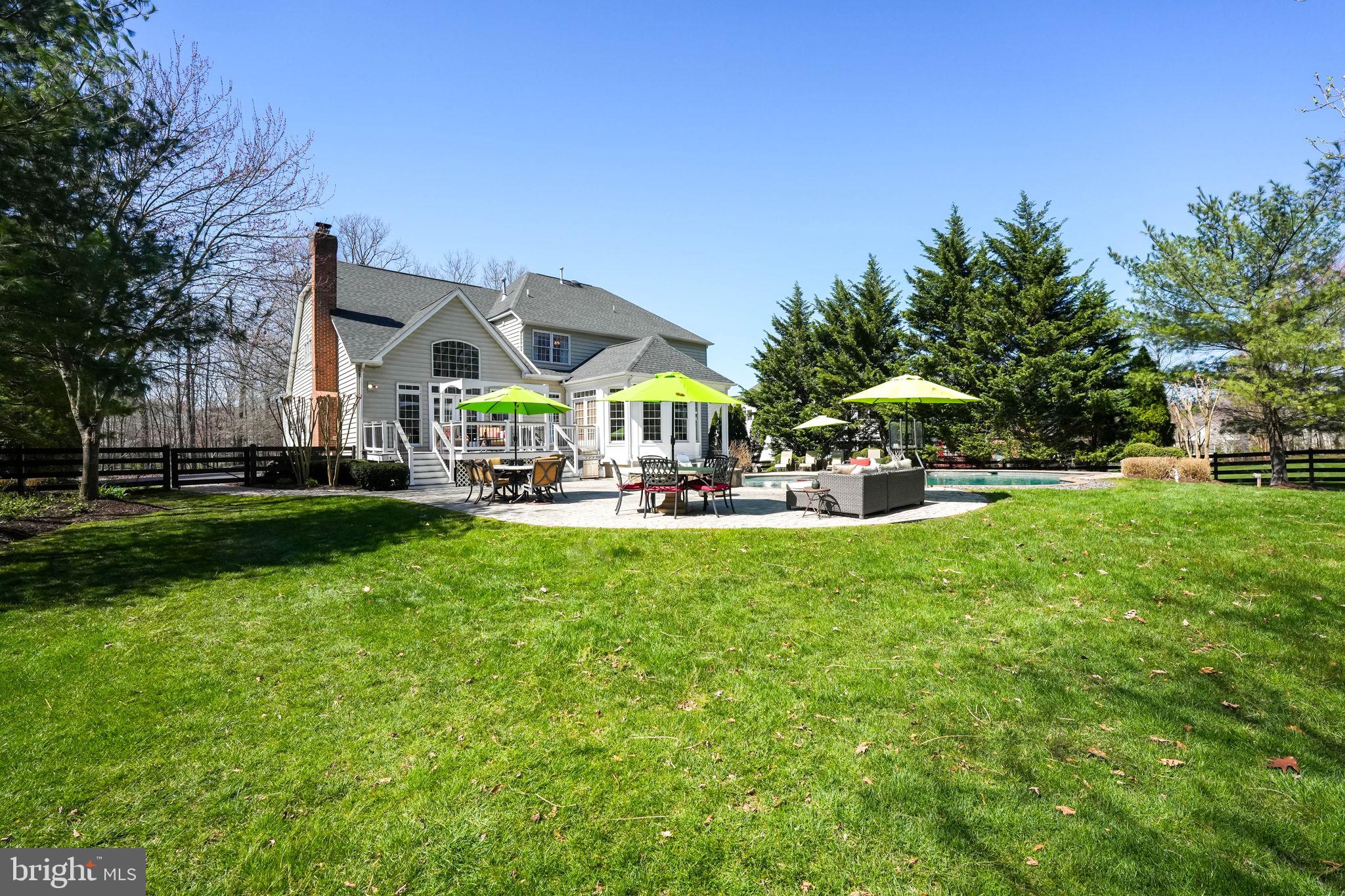 LENAH RUN - Residential