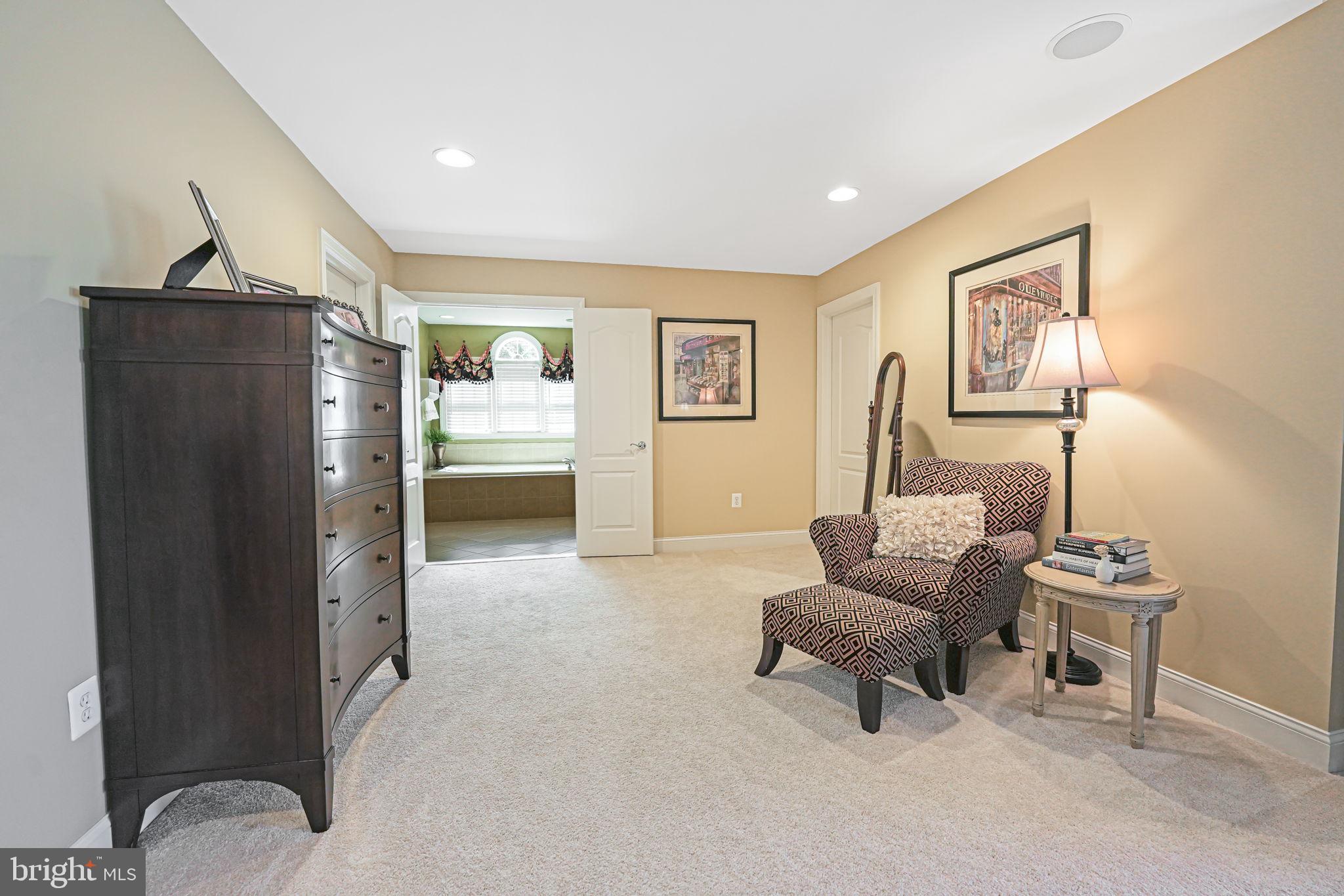 LENAH RUN - Residential