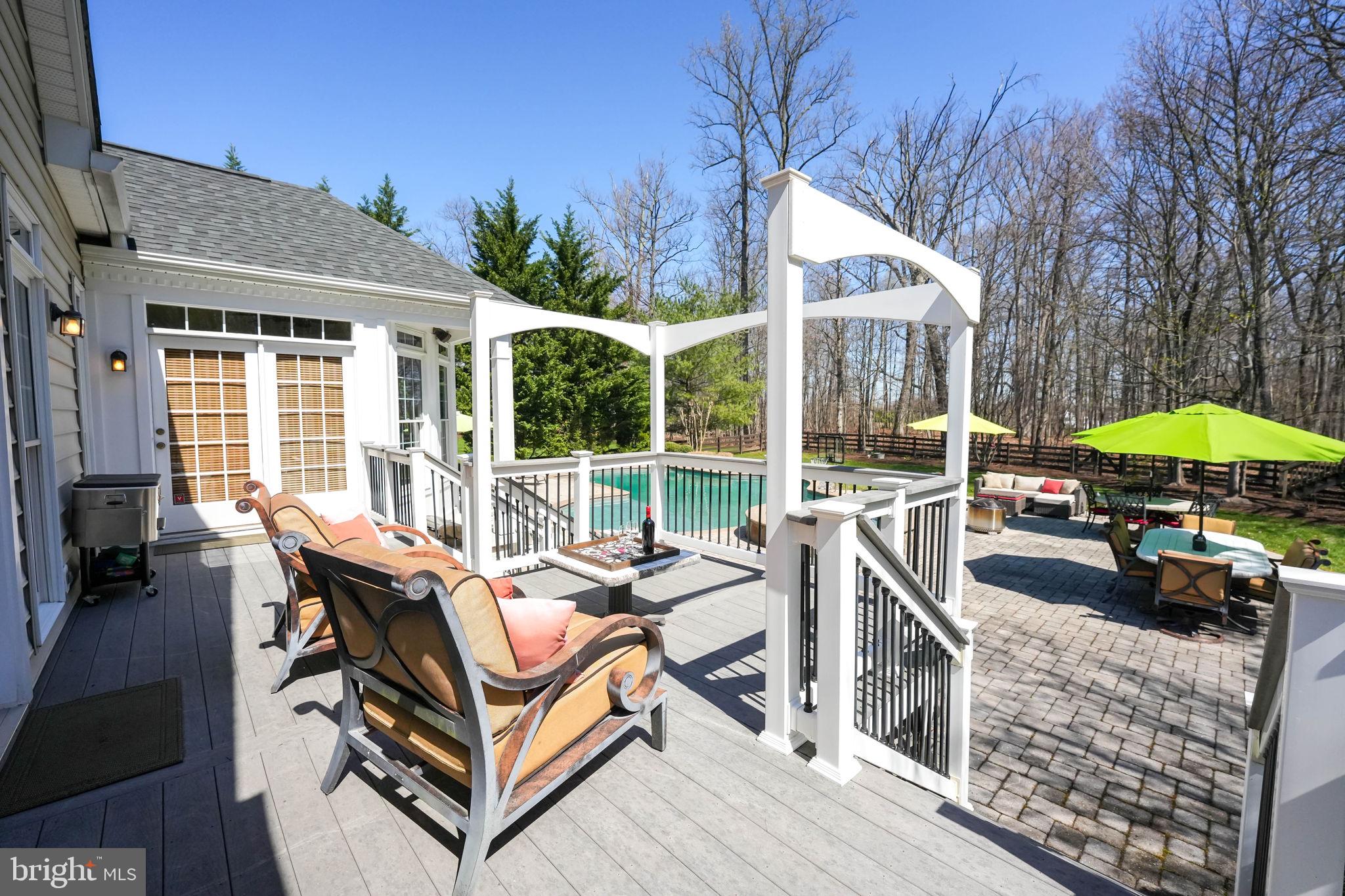 LENAH RUN - Residential