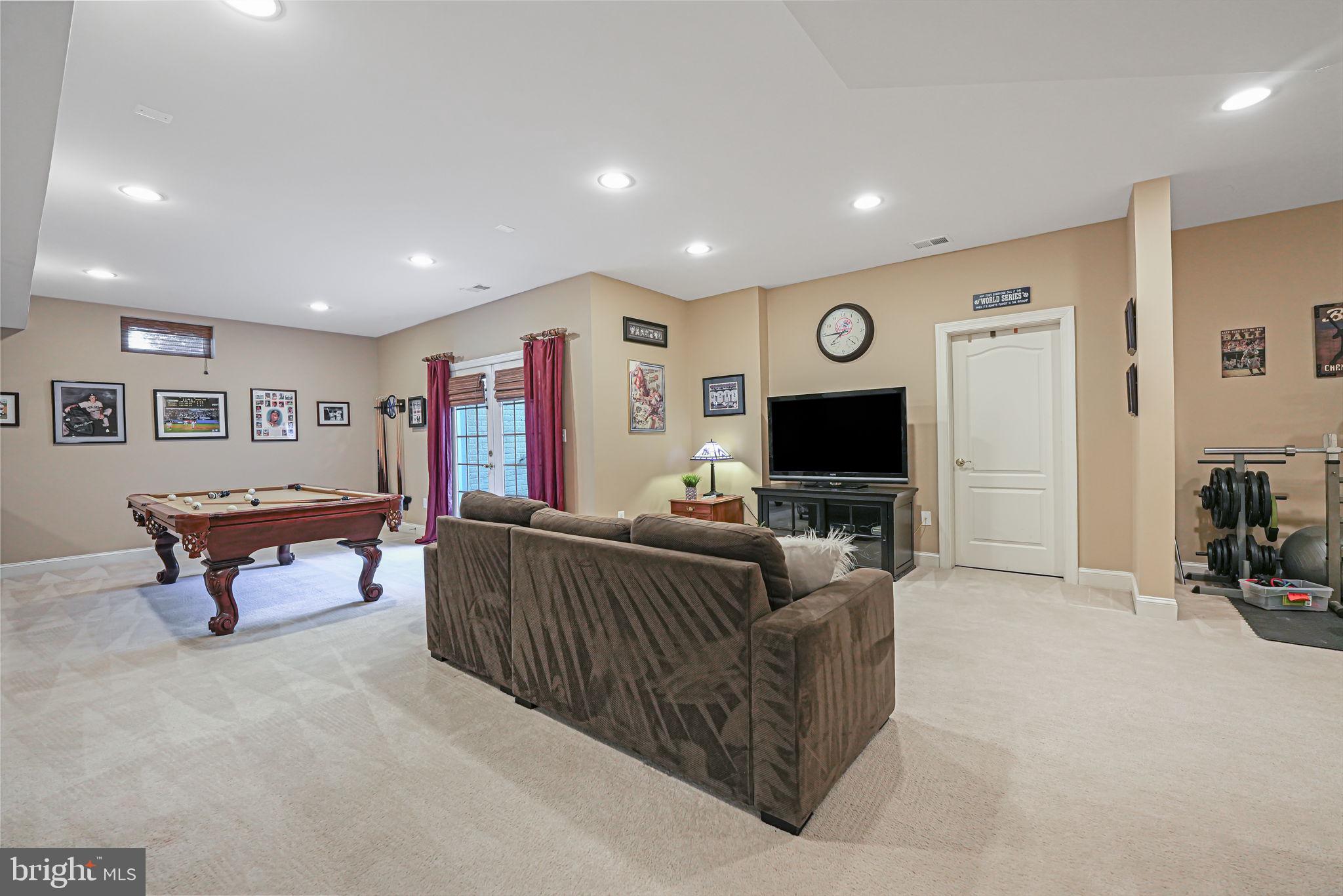 LENAH RUN - Residential