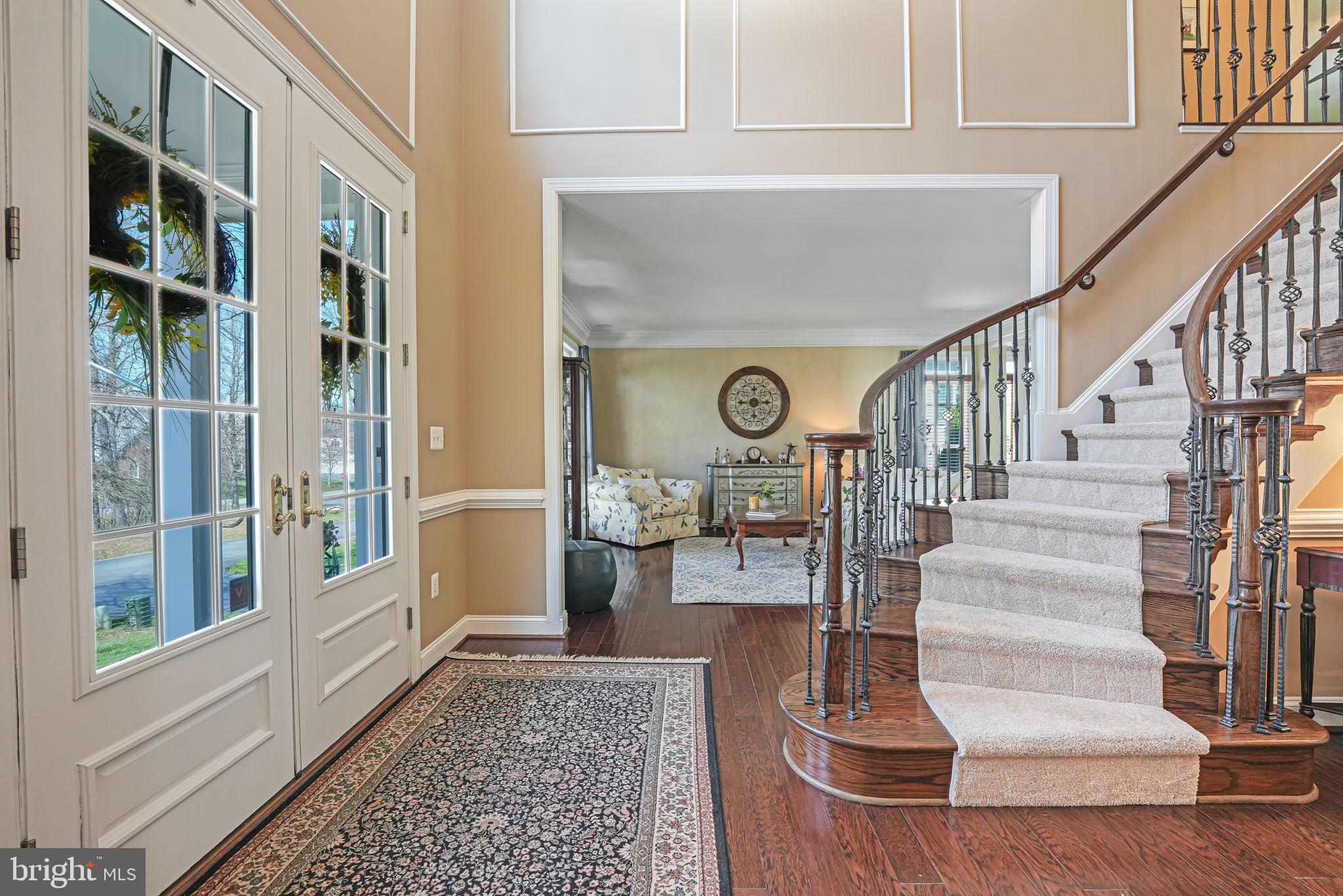 LENAH RUN - Residential